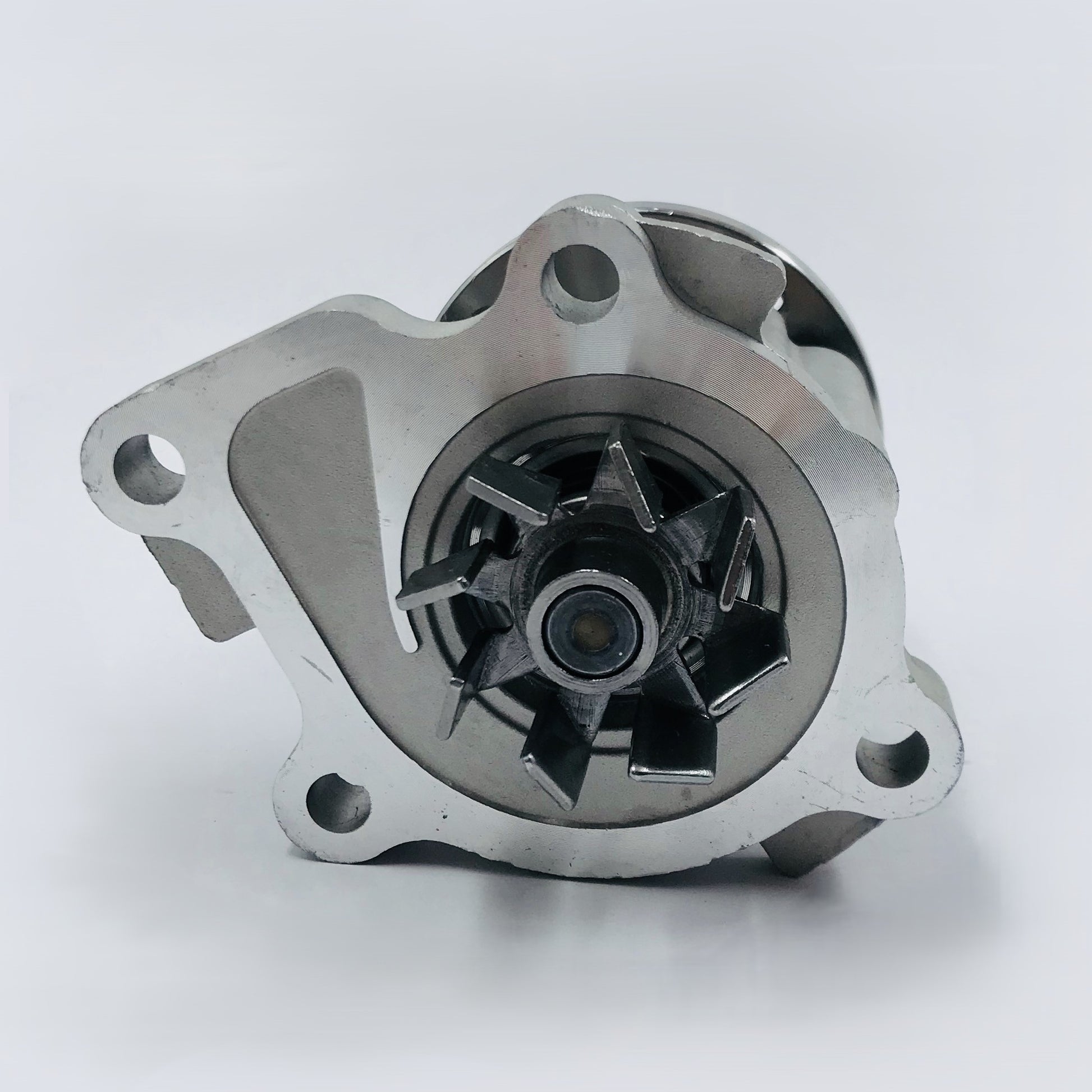 Bomba Agua Nissan 2.5 Frontier 08-14