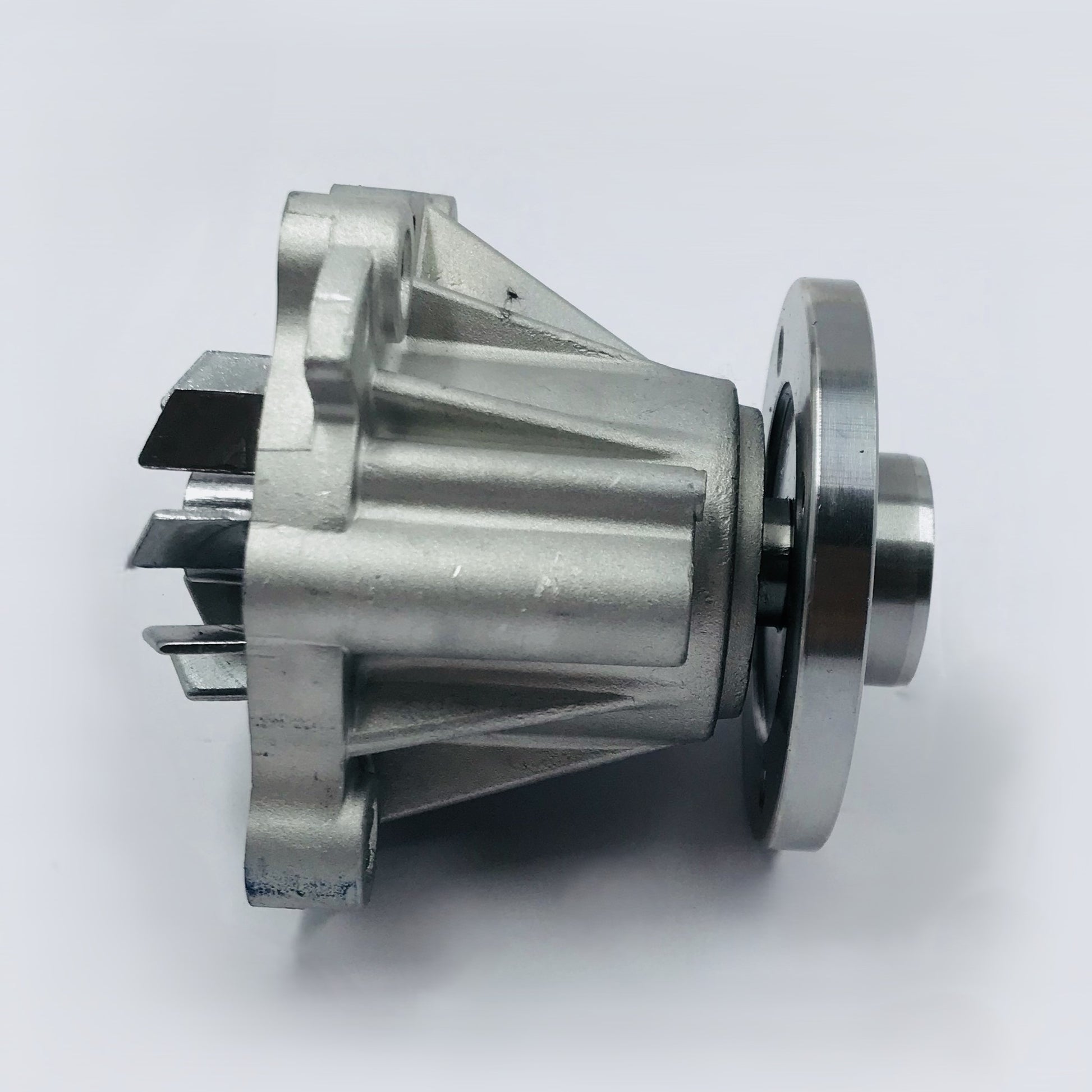 Bomba Agua Nissan 2.5 Frontier 08-14