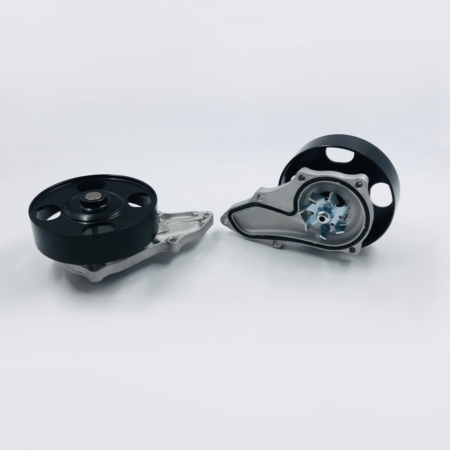 Bomba Agua Honda 2.4 CR-V Civic 12-15