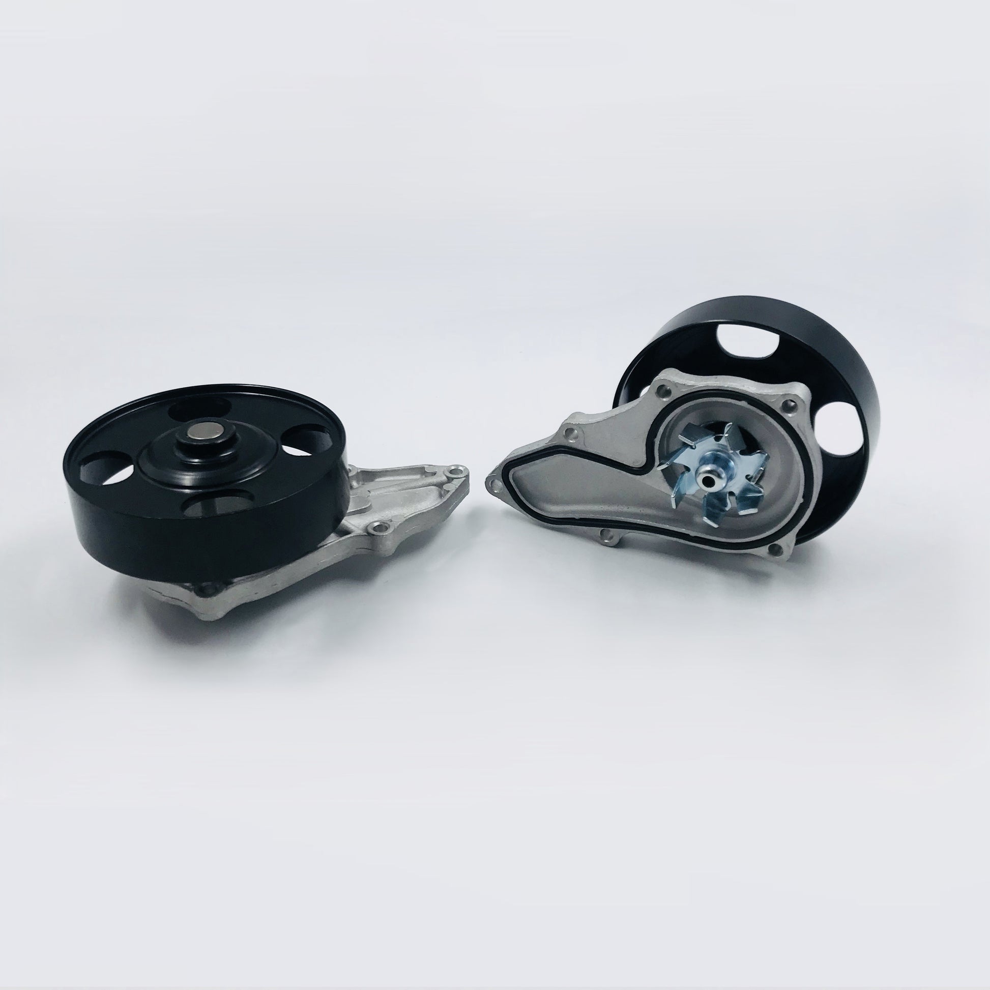 Bomba Agua Honda 2.4 CR-V Civic 12-15