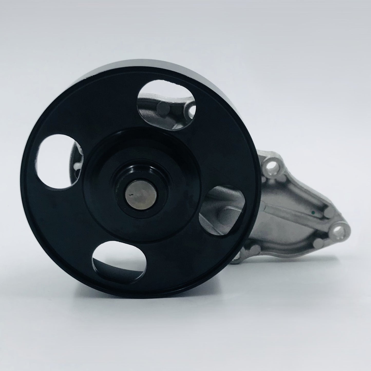 Bomba Agua Honda 2.4 CR-V Civic 12-15