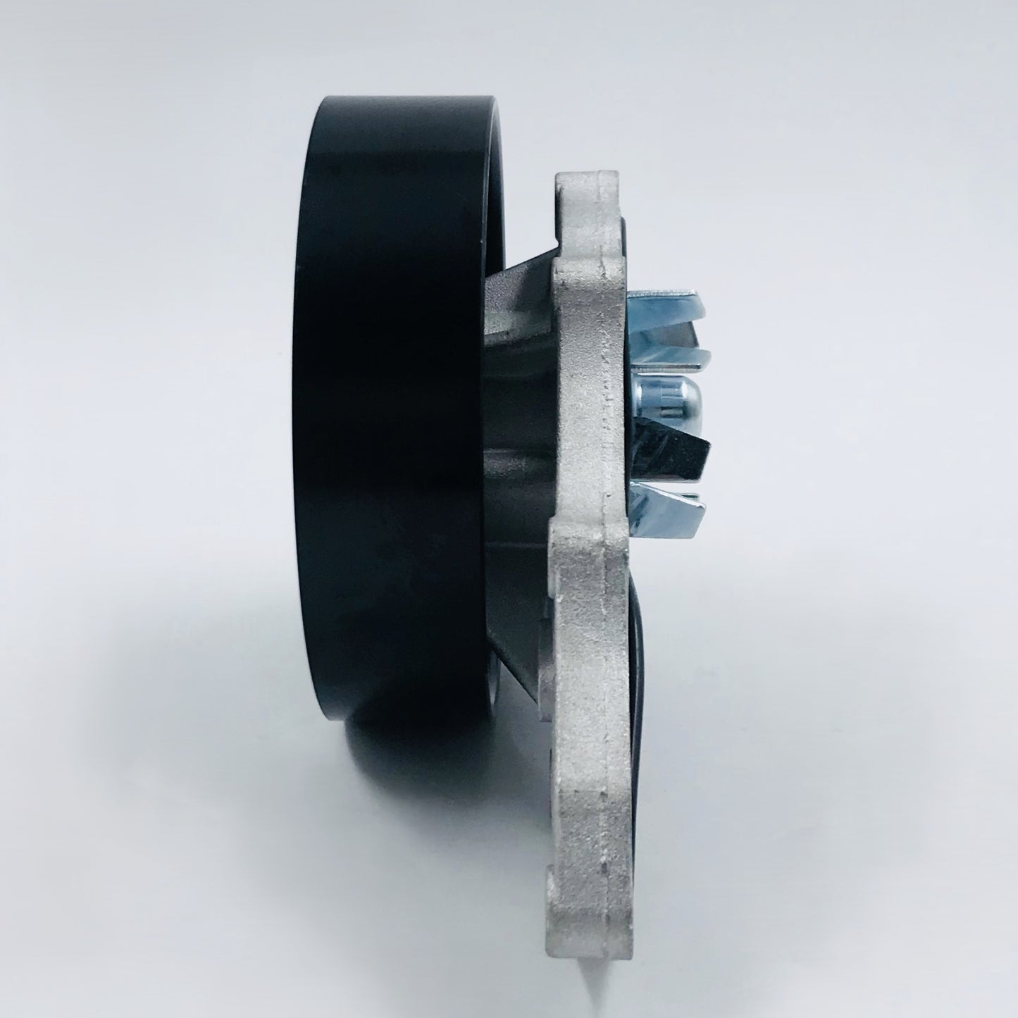 Bomba Agua Honda 2.4 CR-V Civic 12-15