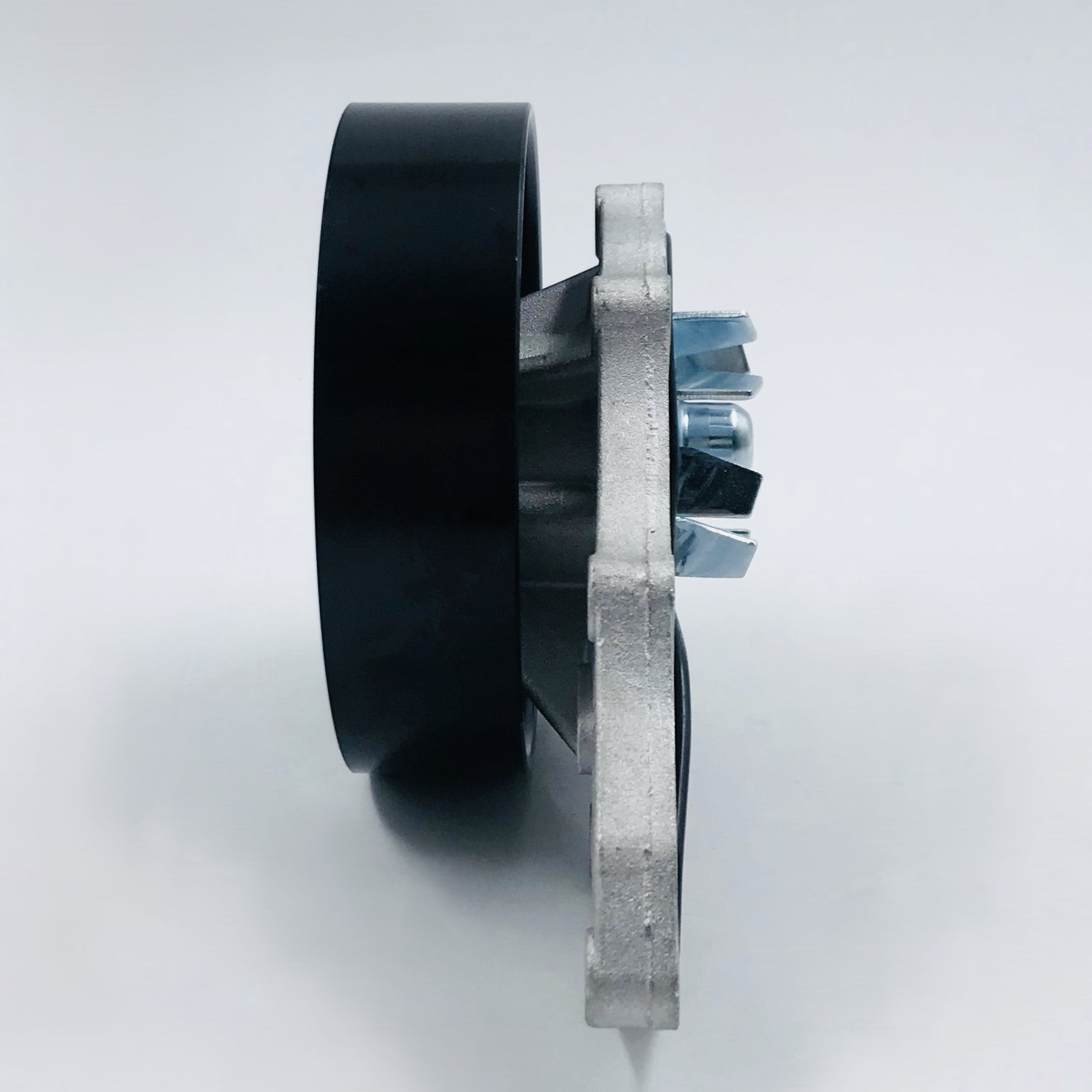 Bomba Agua Honda 2.4 CR-V Civic 12-15