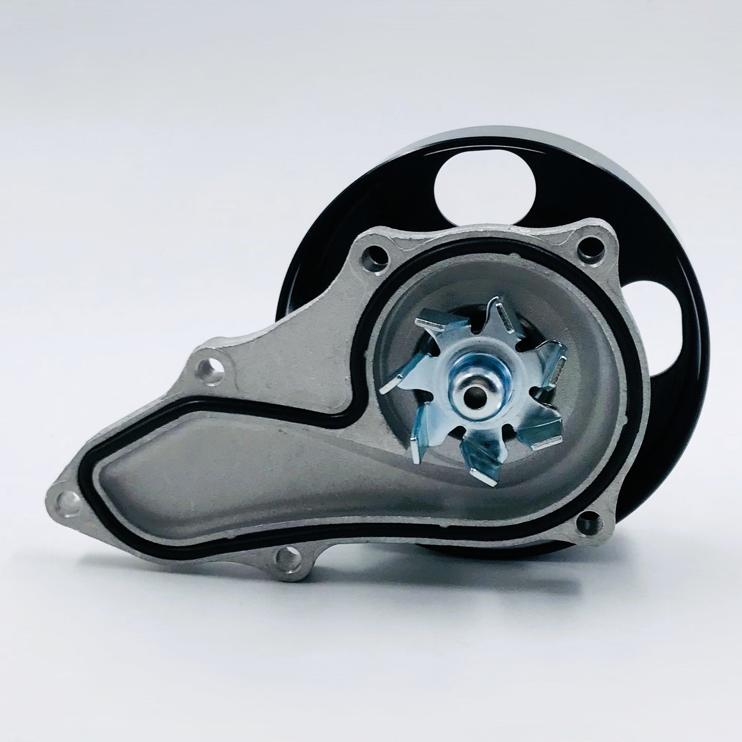 Bomba Agua Honda 2.4 CR-V Civic 12-15