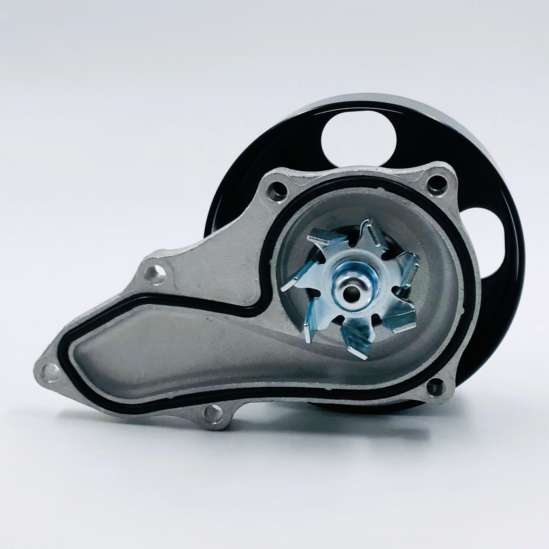 Bomba Agua Honda 2.4 CR-V Civic 12-15