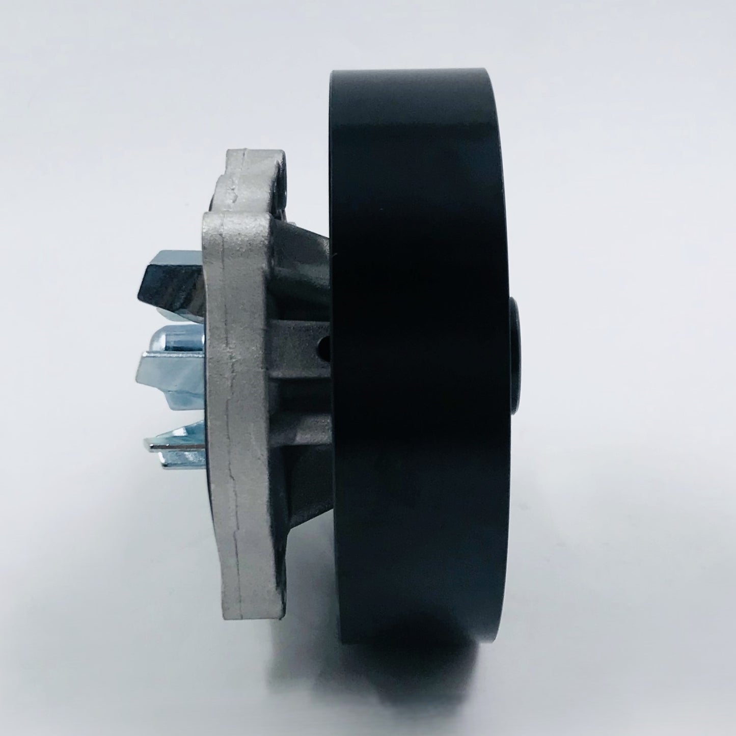 Bomba Agua Honda 2.4 CR-V Civic 12-15