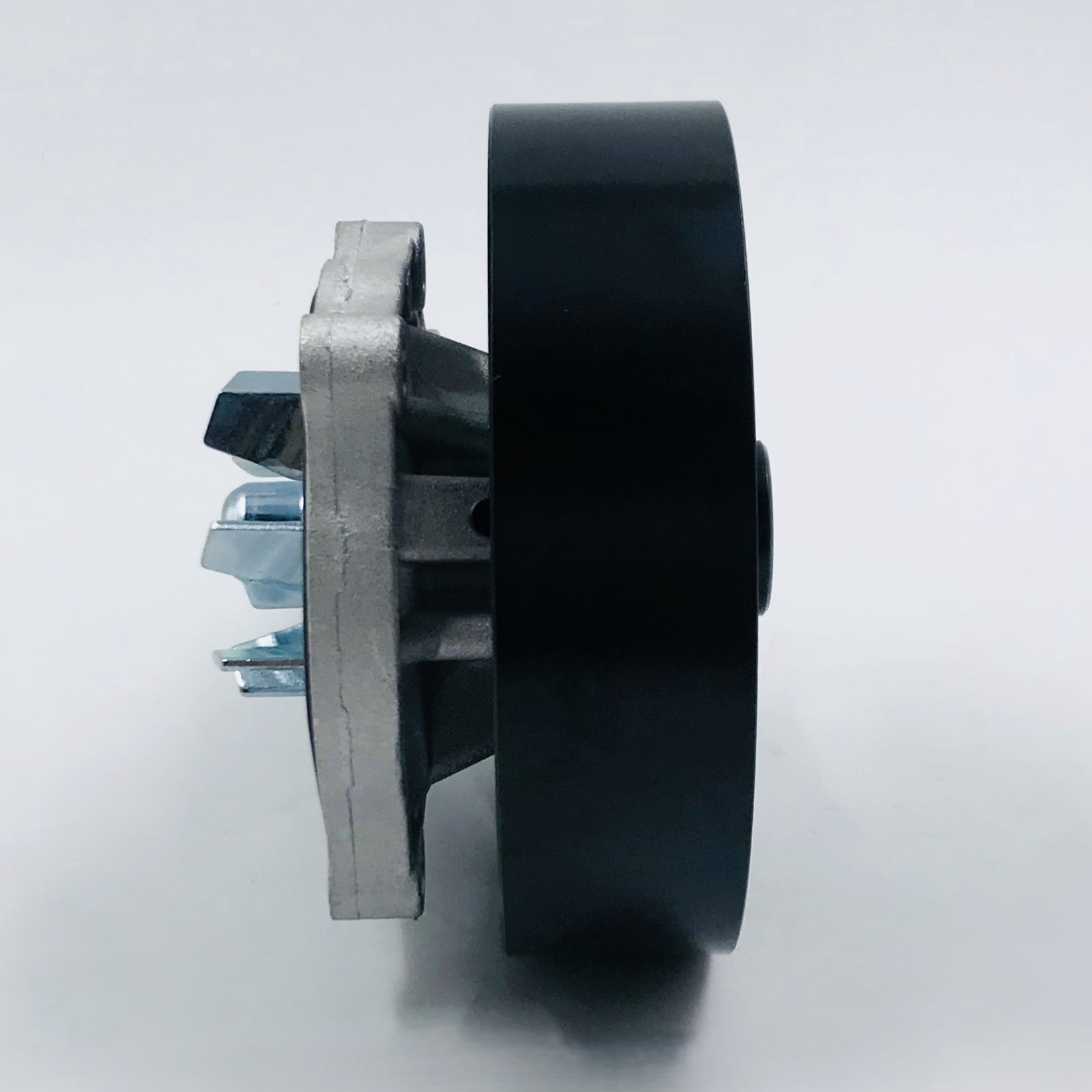 Bomba Agua Honda 2.4 CR-V Civic 12-15