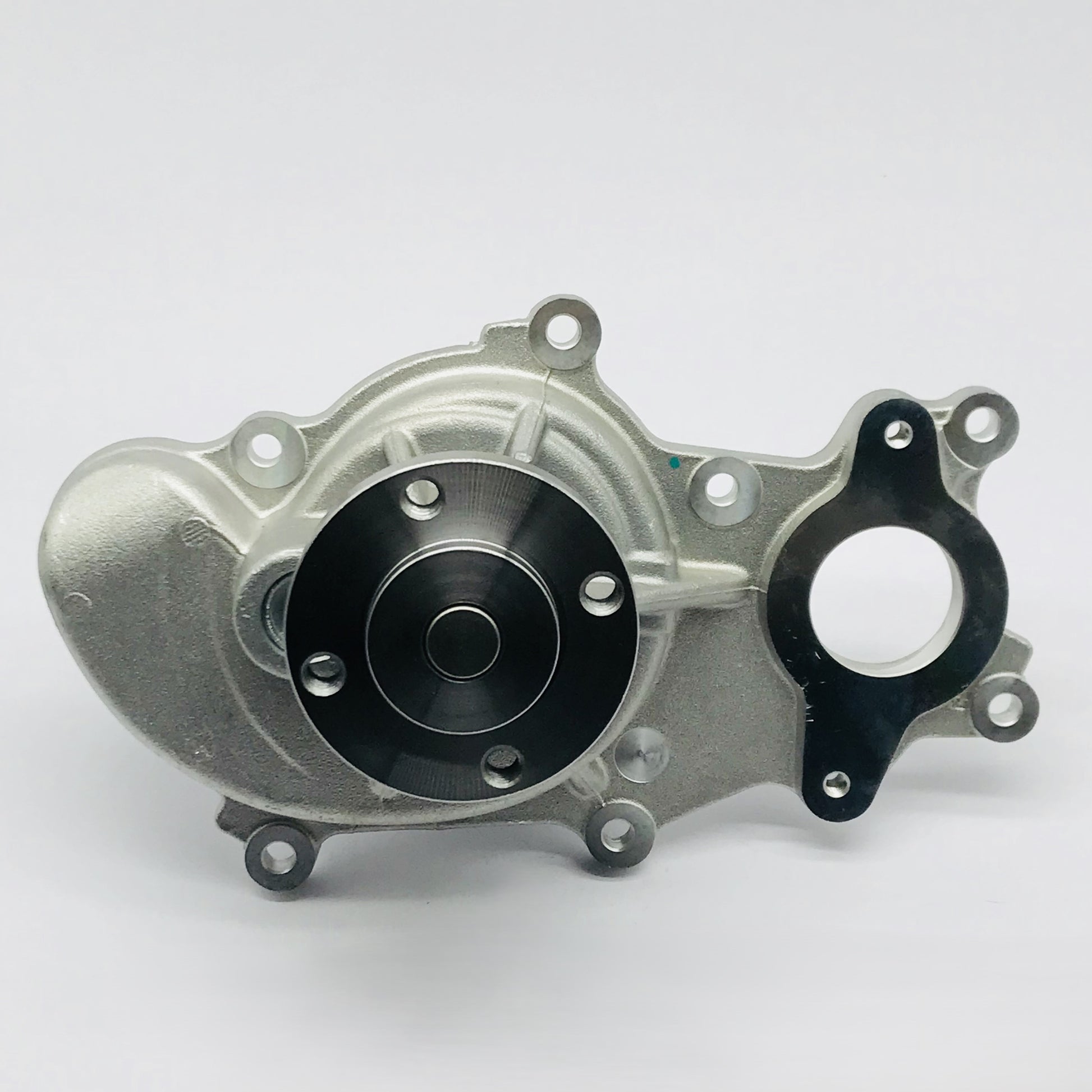 Bomba Agua Ford 3.5 11-15 F150