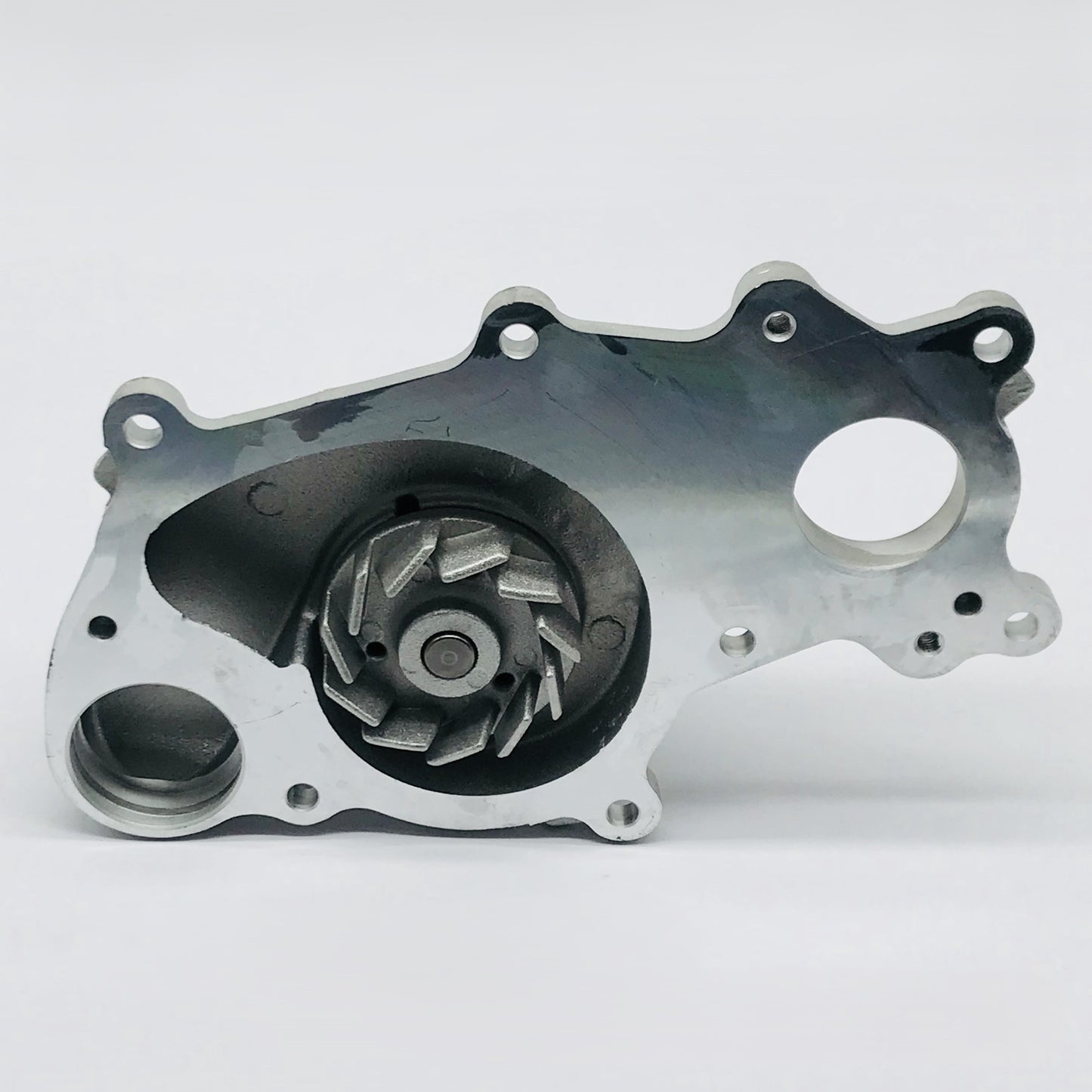 Bomba Agua Ford 3.5 11-15 F150