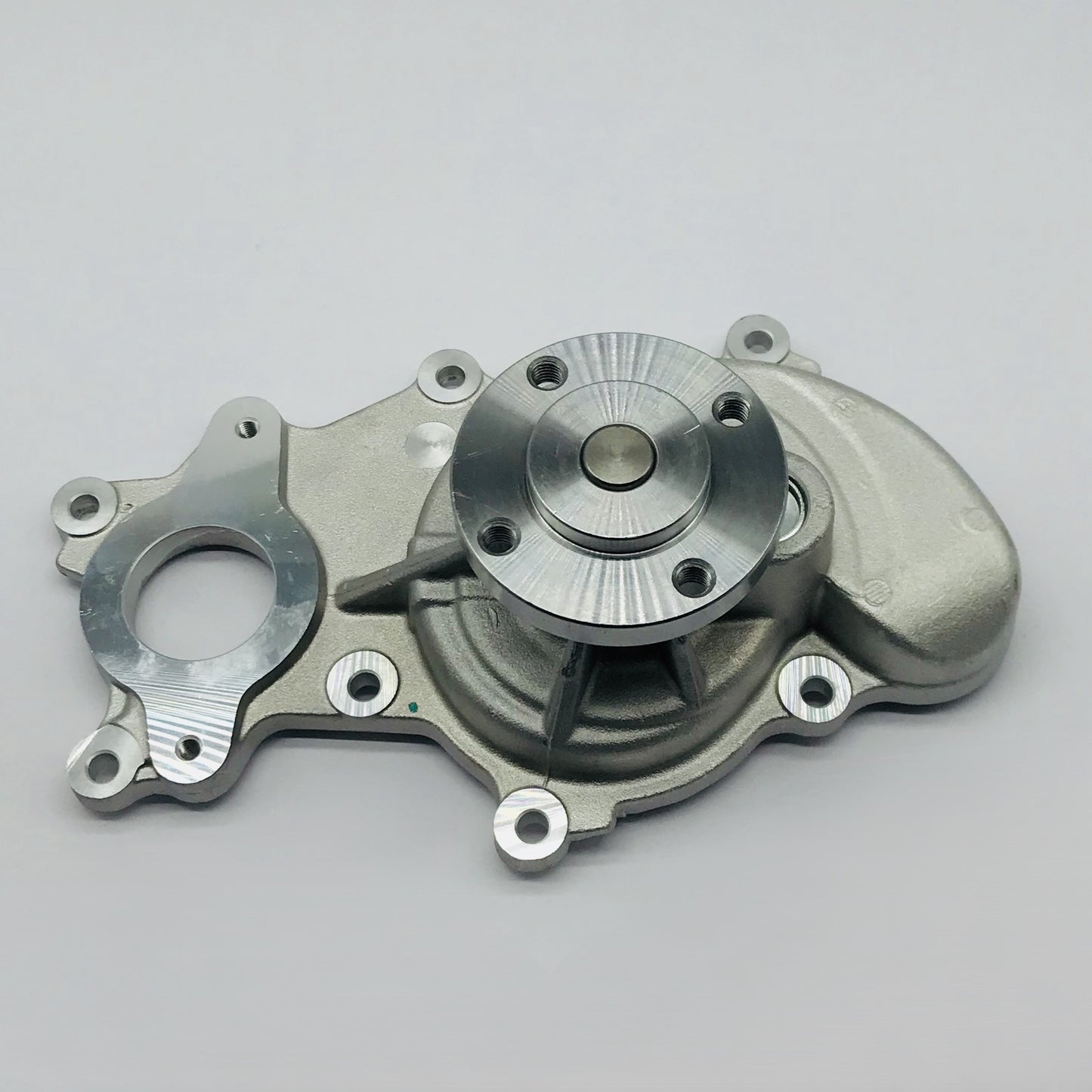 Bomba Agua Ford 3.5 11-15 F150