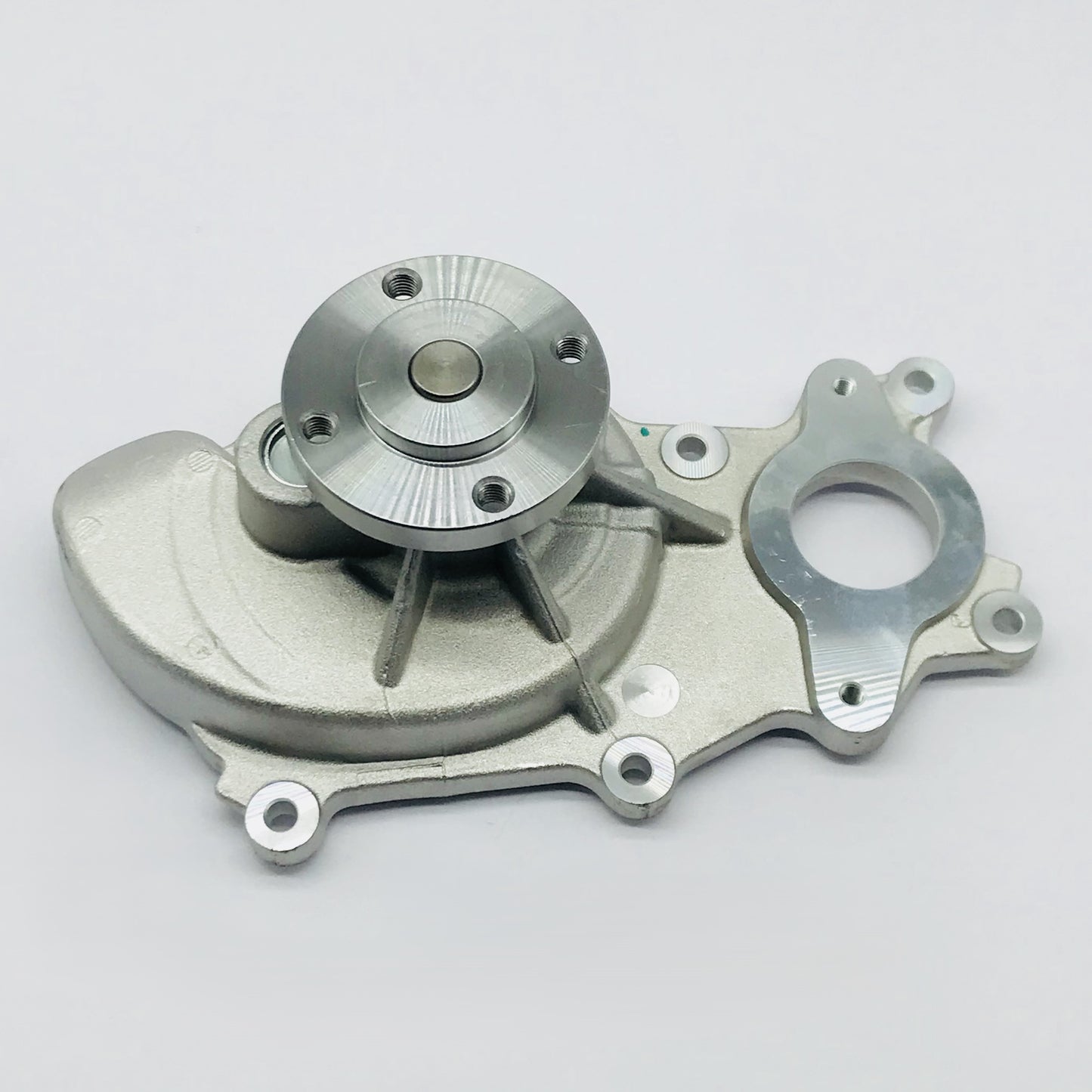 Bomba Agua Ford 3.5 11-15 F150