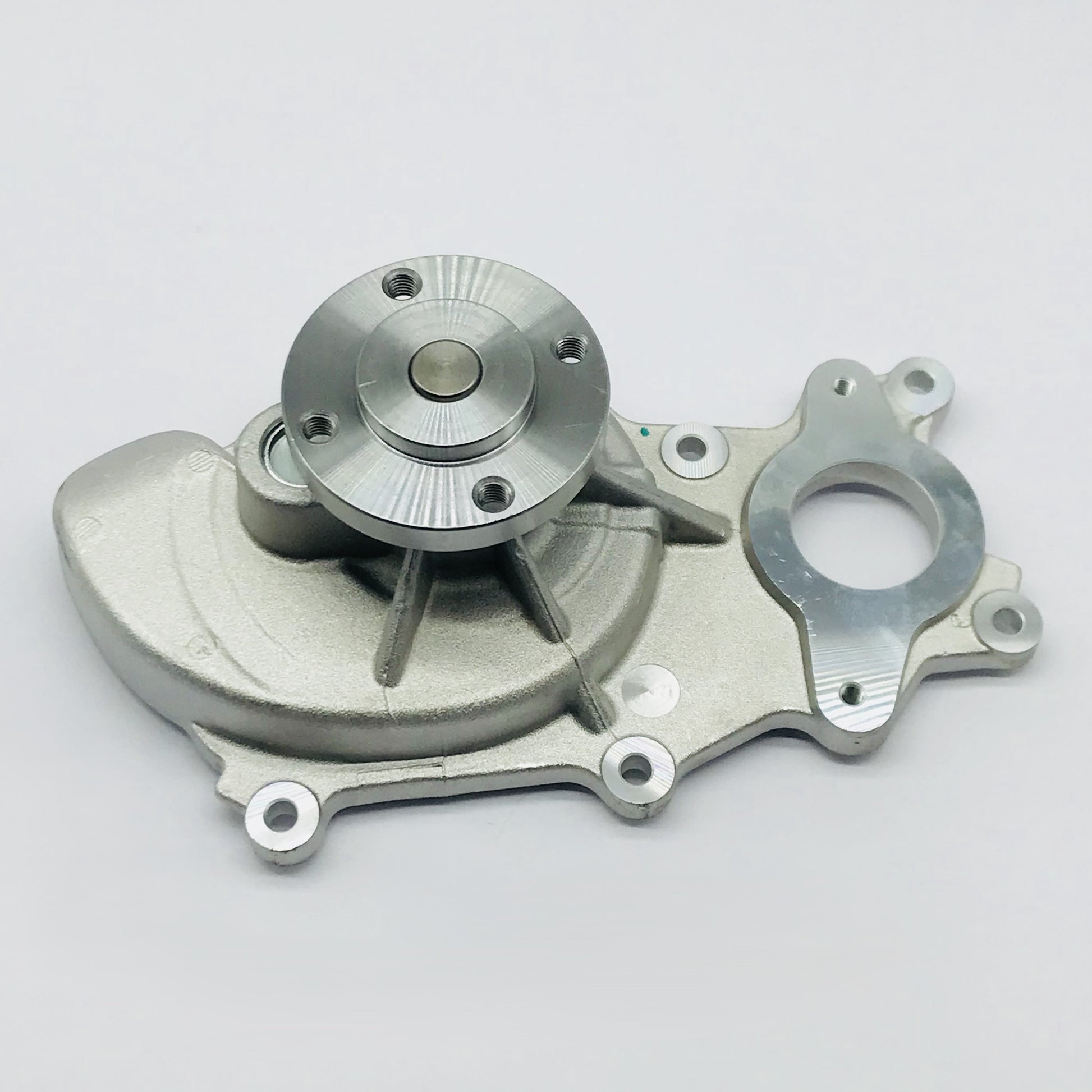 Bomba Agua Ford 3.5 11-15 F150