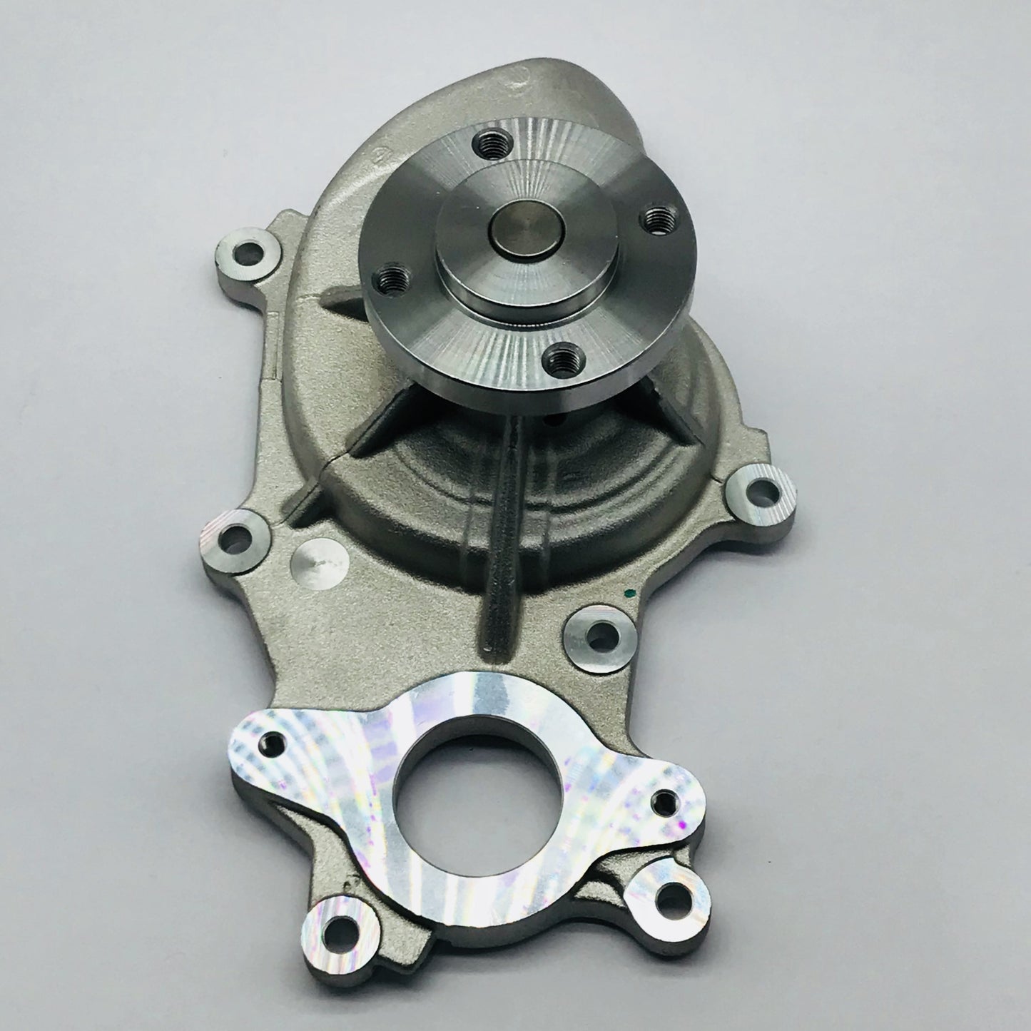 Bomba Agua Ford 3.5 11-15 F150