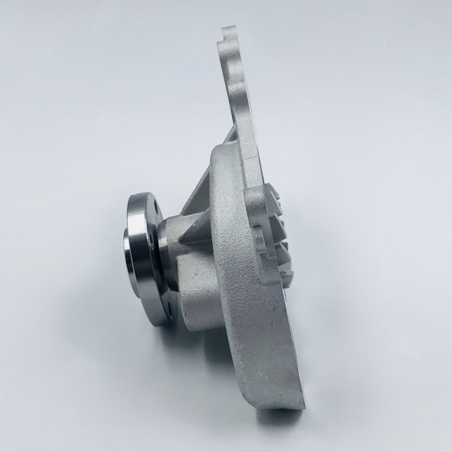 Bomba Agua Ford 3.5 3.7 F150  11-16 3Tor