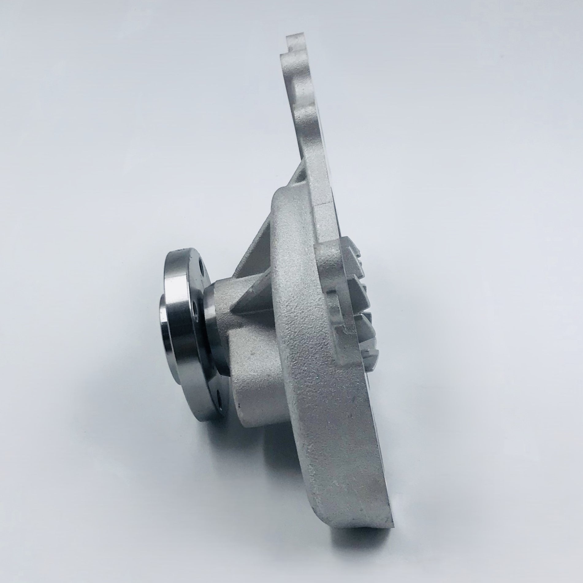 Bomba Agua Ford 3.5 3.7 F150  11-16 3Tor