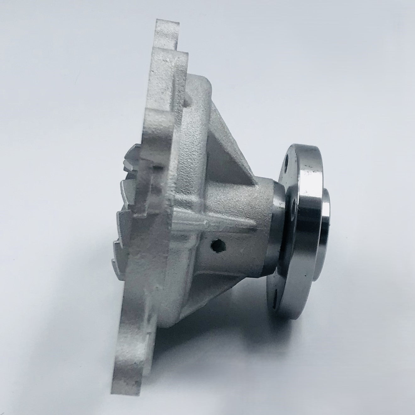 Bomba Agua Ford 3.5 3.7 F150  11-16 3Tor