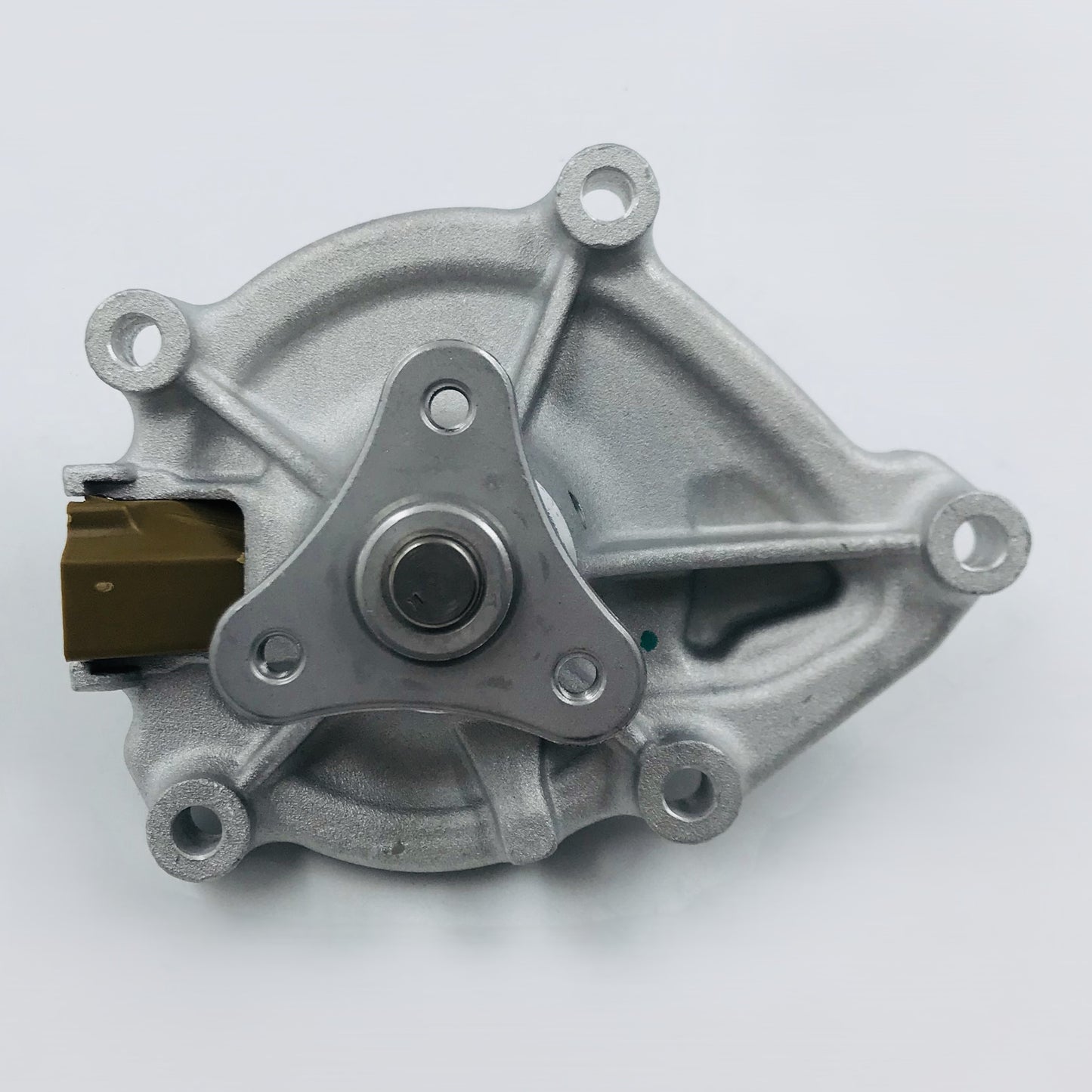 Bomba Agua Mini Peugeot 207 308 1.6 16V 07-15