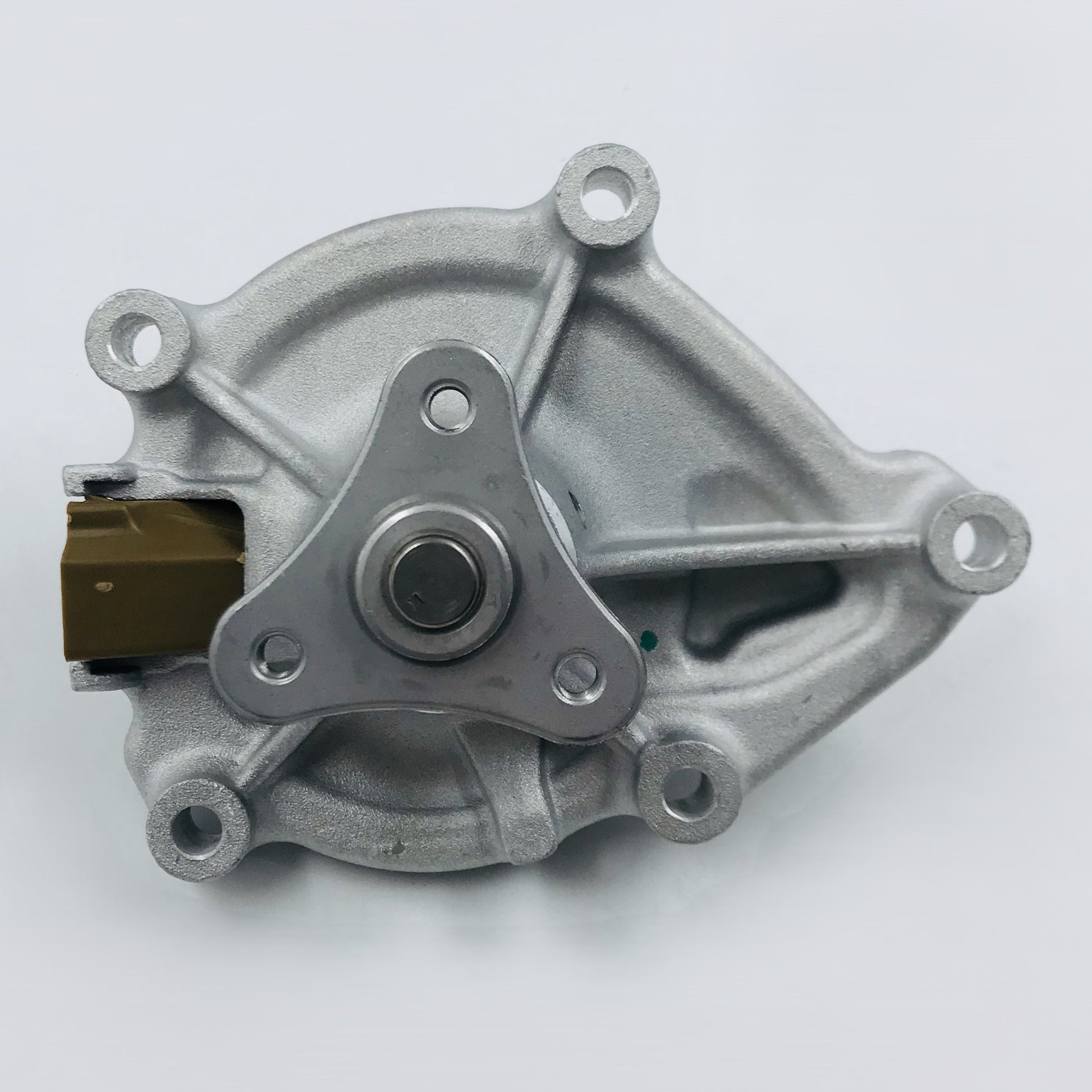 Bomba Agua Mini Peugeot 207 308 1.6 16V 07-15