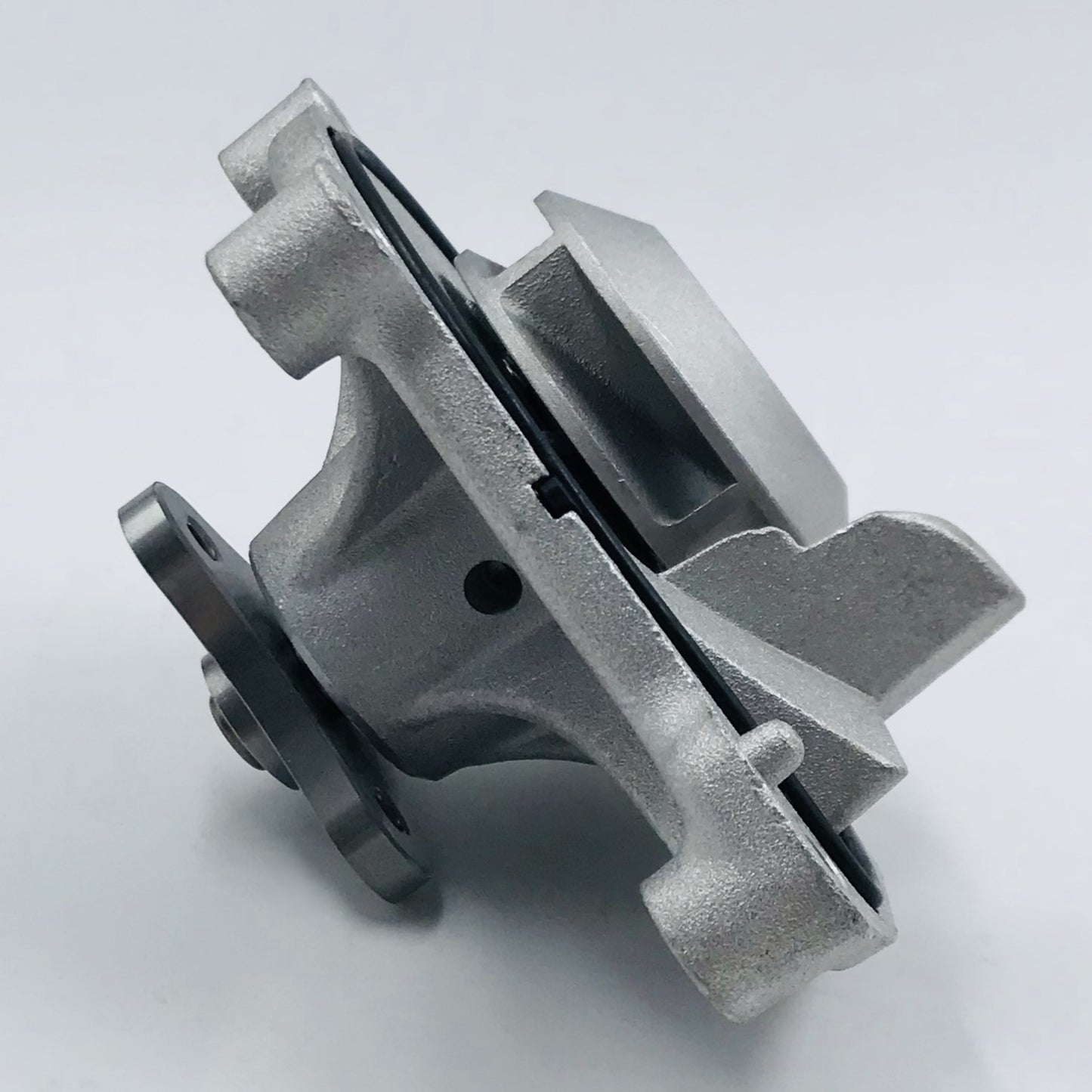 Bomba Agua Mini Peugeot 207 308 1.6 16V 07-15