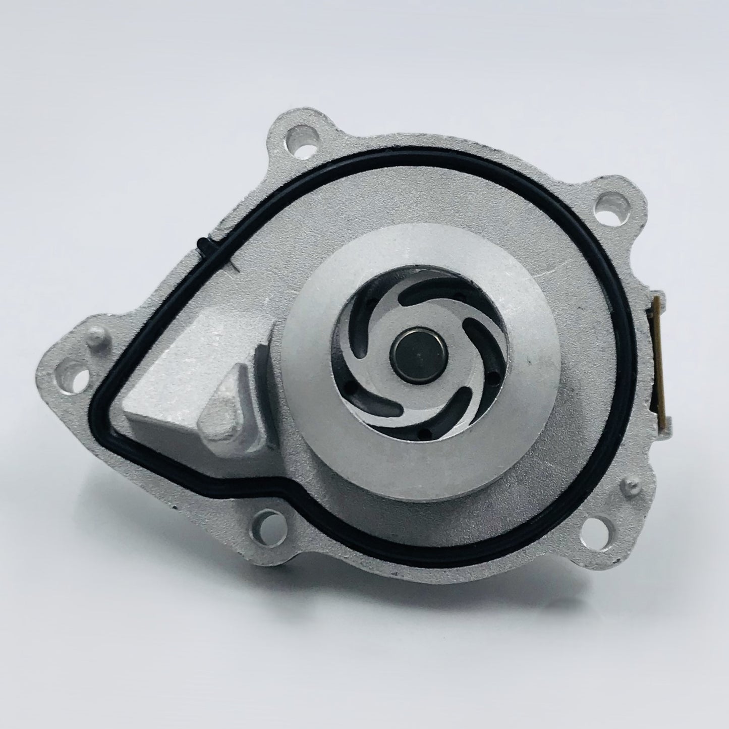 Bomba Agua Mini Peugeot 207 308 1.6 16V 07-15