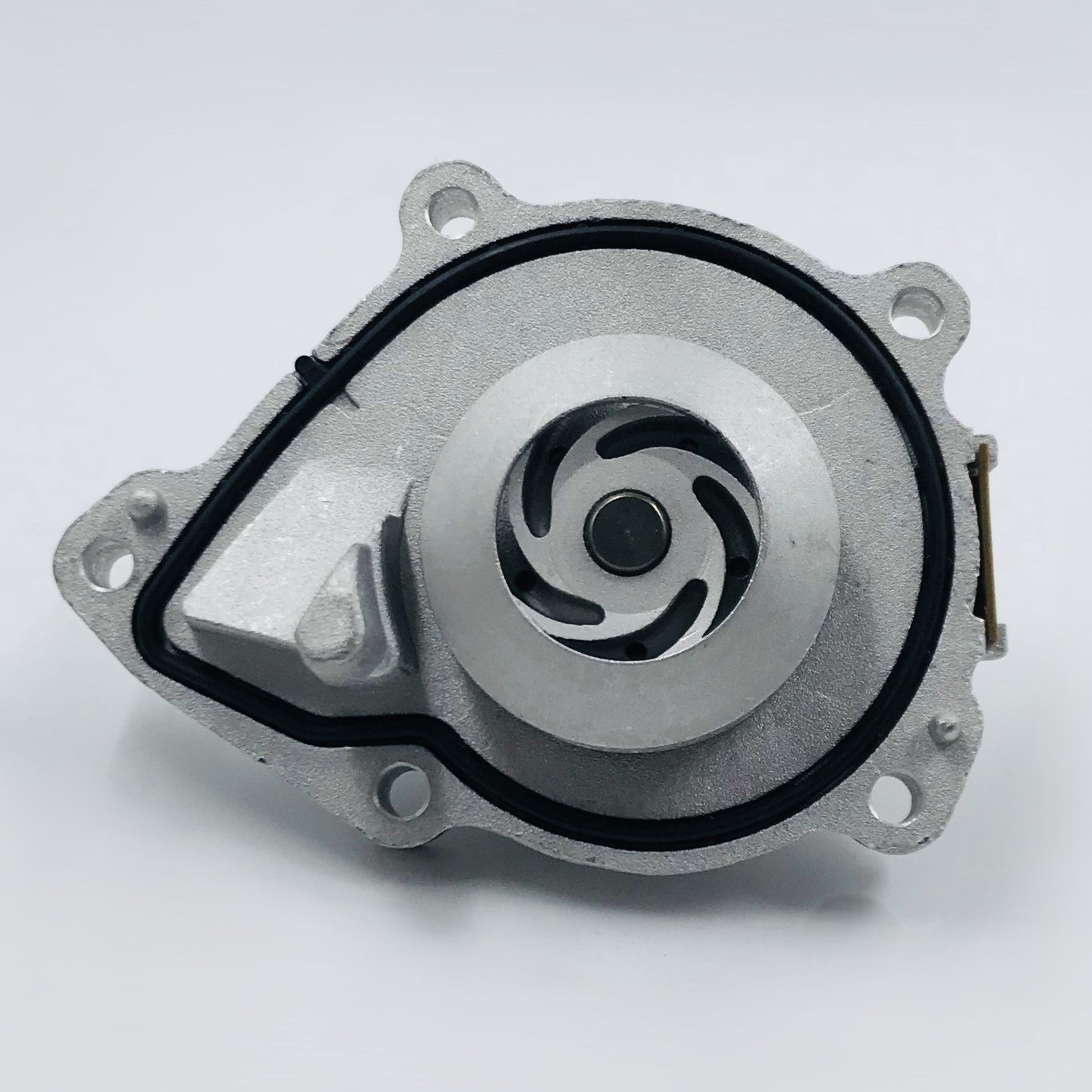 Bomba Agua Mini Peugeot 207 308 1.6 16V 07-15