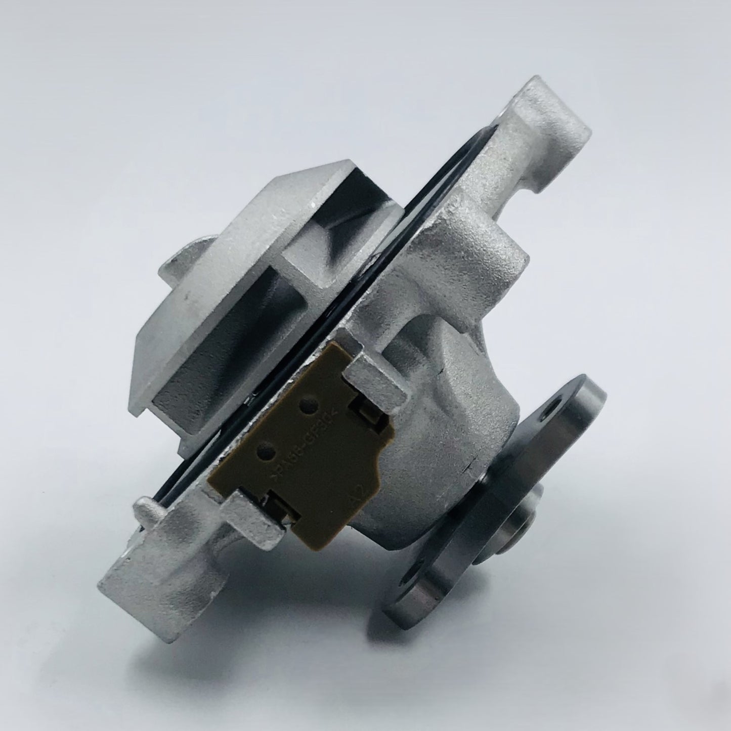 Bomba Agua Mini Peugeot 207 308 1.6 16V 07-15