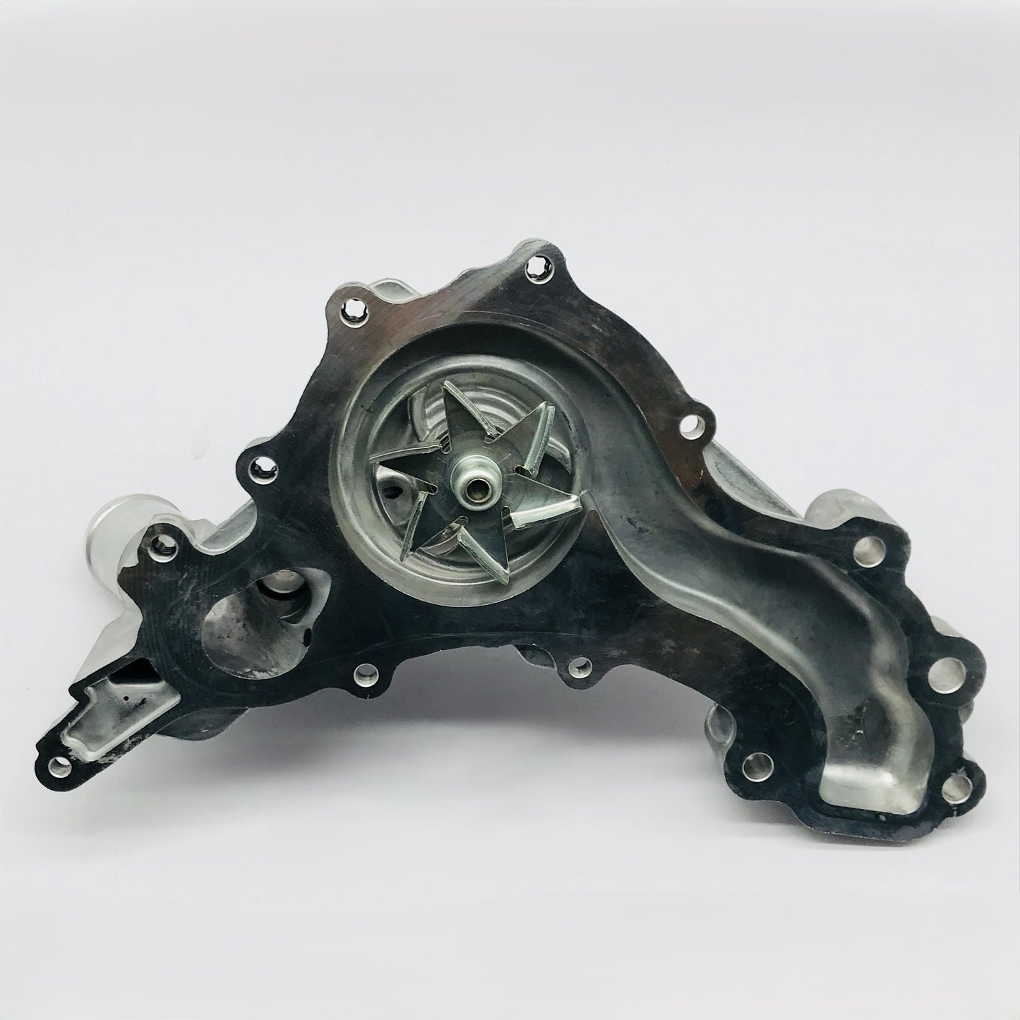 Bomba Agua Chrys 3.6 Ram Jeep 12-16