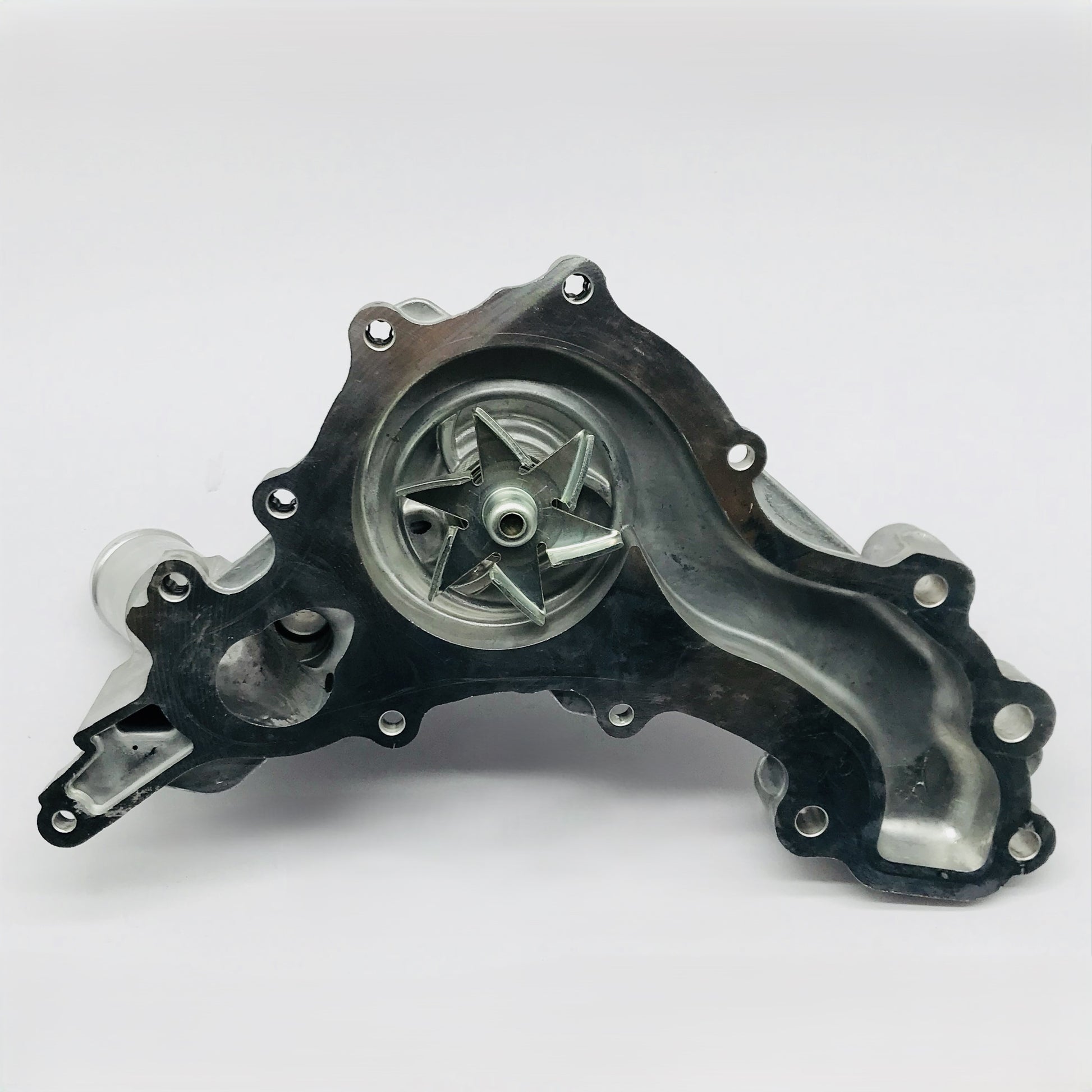 Bomba Agua Chrys 3.6 Ram Jeep 12-16