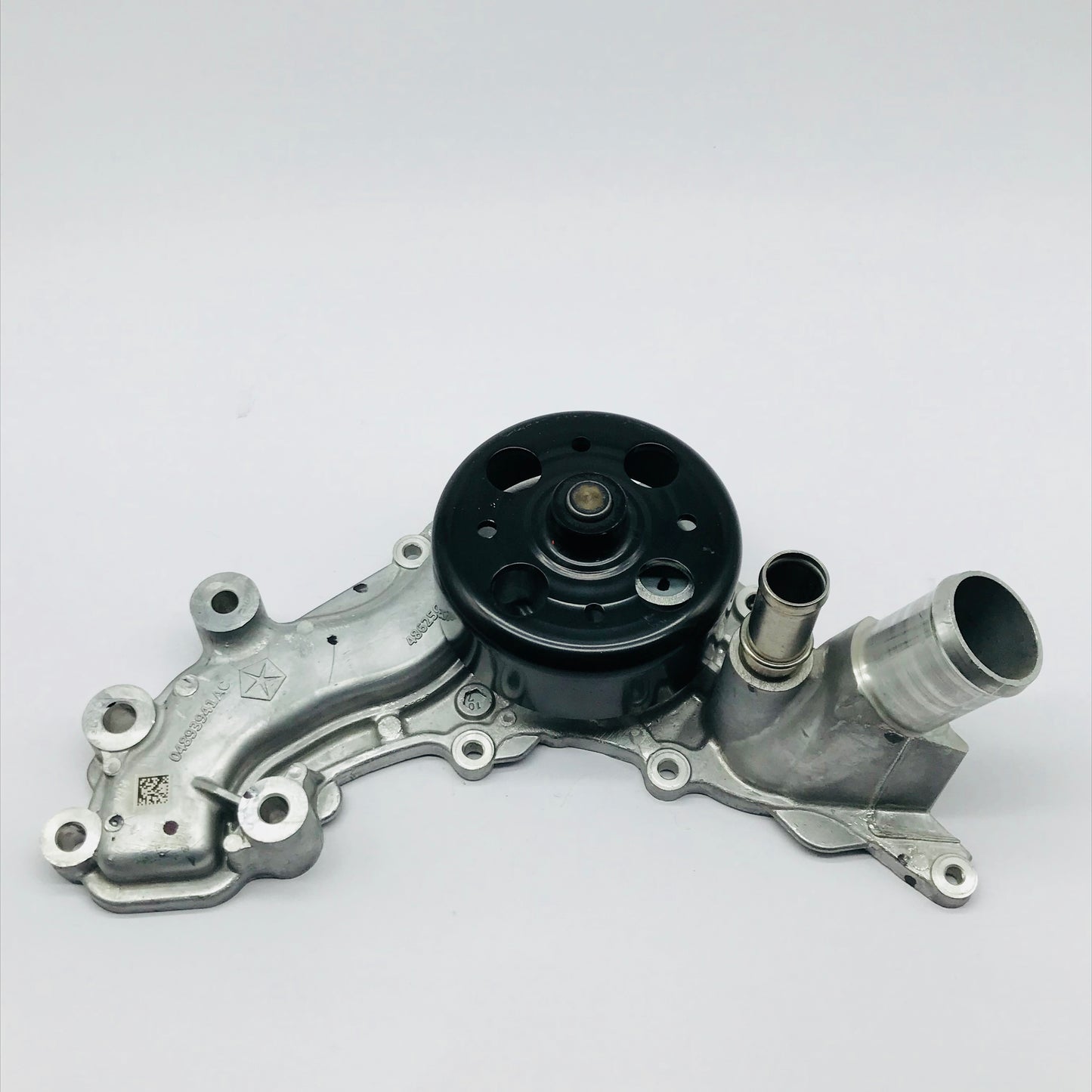 Bomba Agua Chrys 3.6 Ram Jeep 12-16