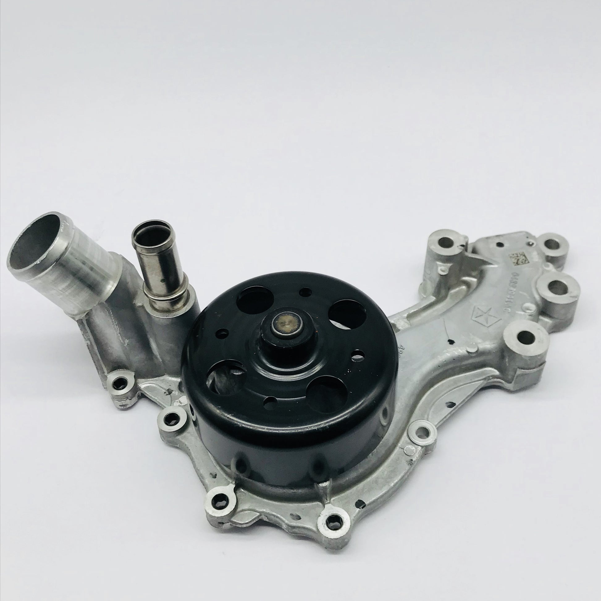 Bomba Agua Chrys 3.6 Ram Jeep 12-16