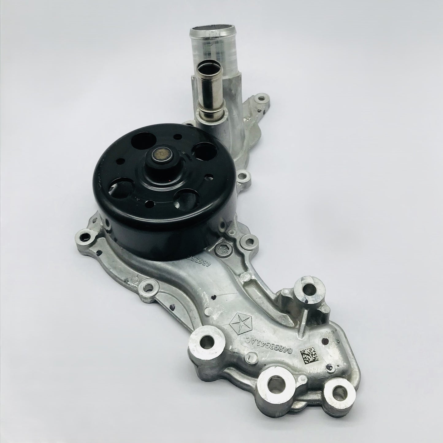 Bomba Agua Chrys 3.6 Ram Jeep 12-16