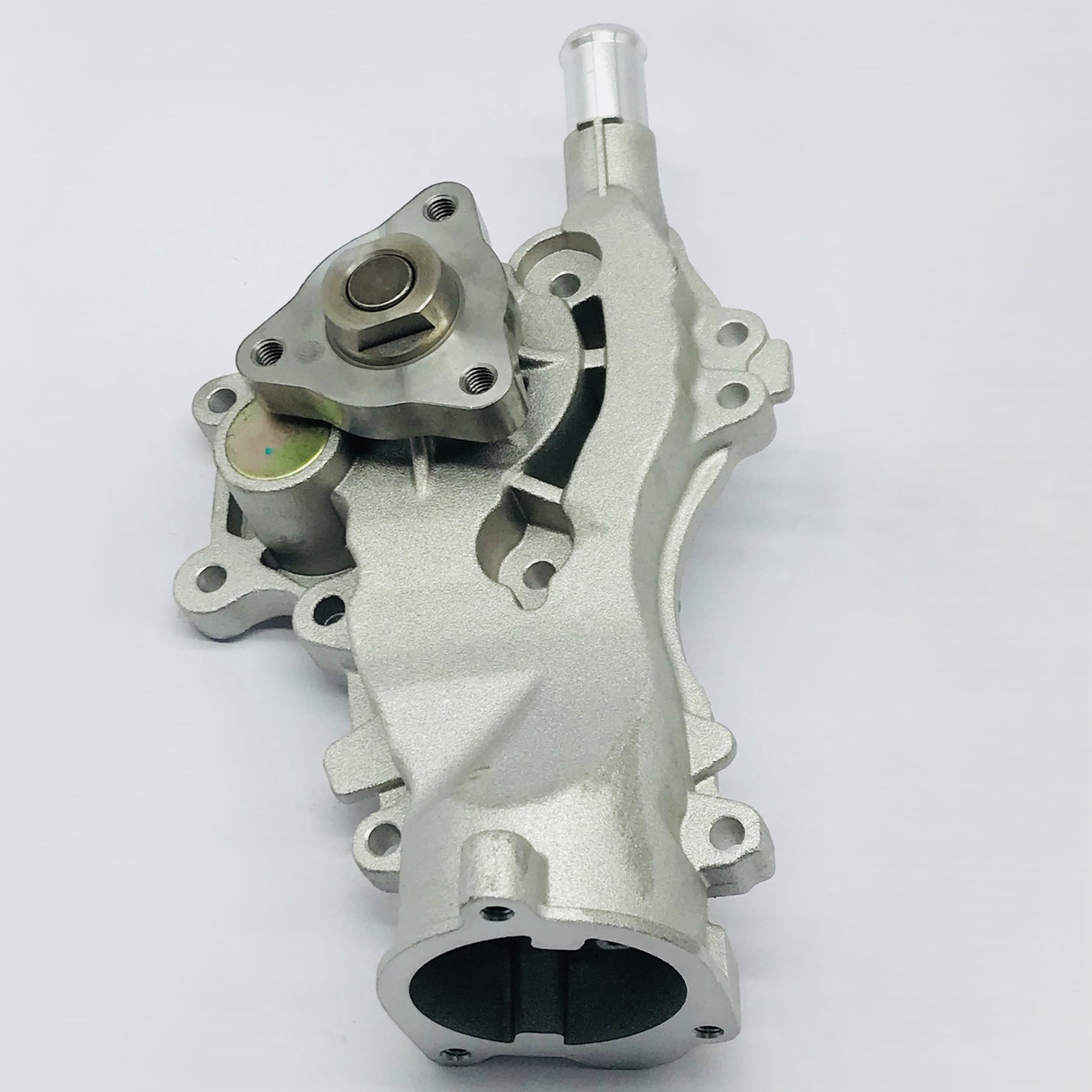 Bomba Agua Chevrolet 1.4 Cruze 11-17 Gruesa