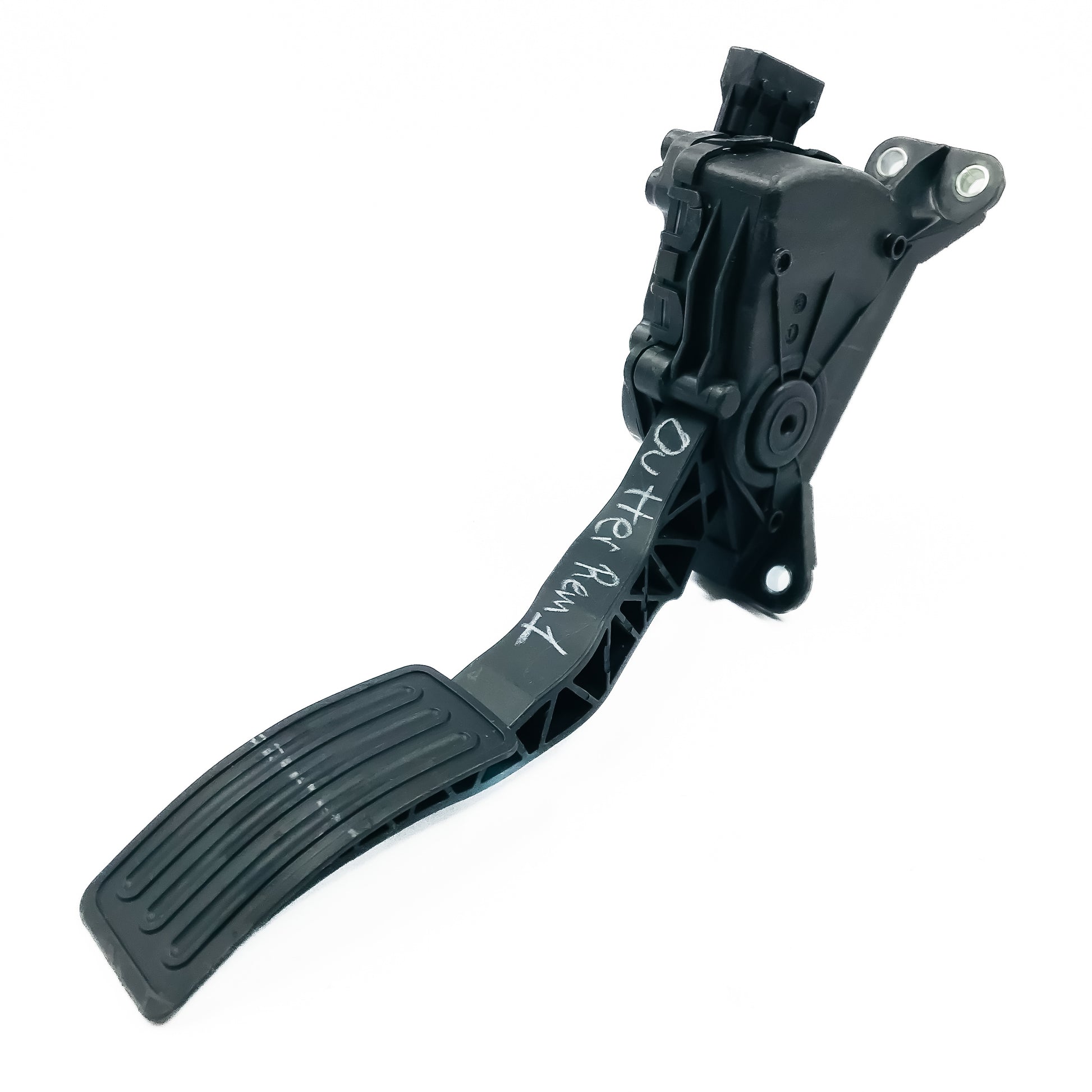 Pedal Acel Nissan 5.6 Armada Qx56 Qx80 17-24