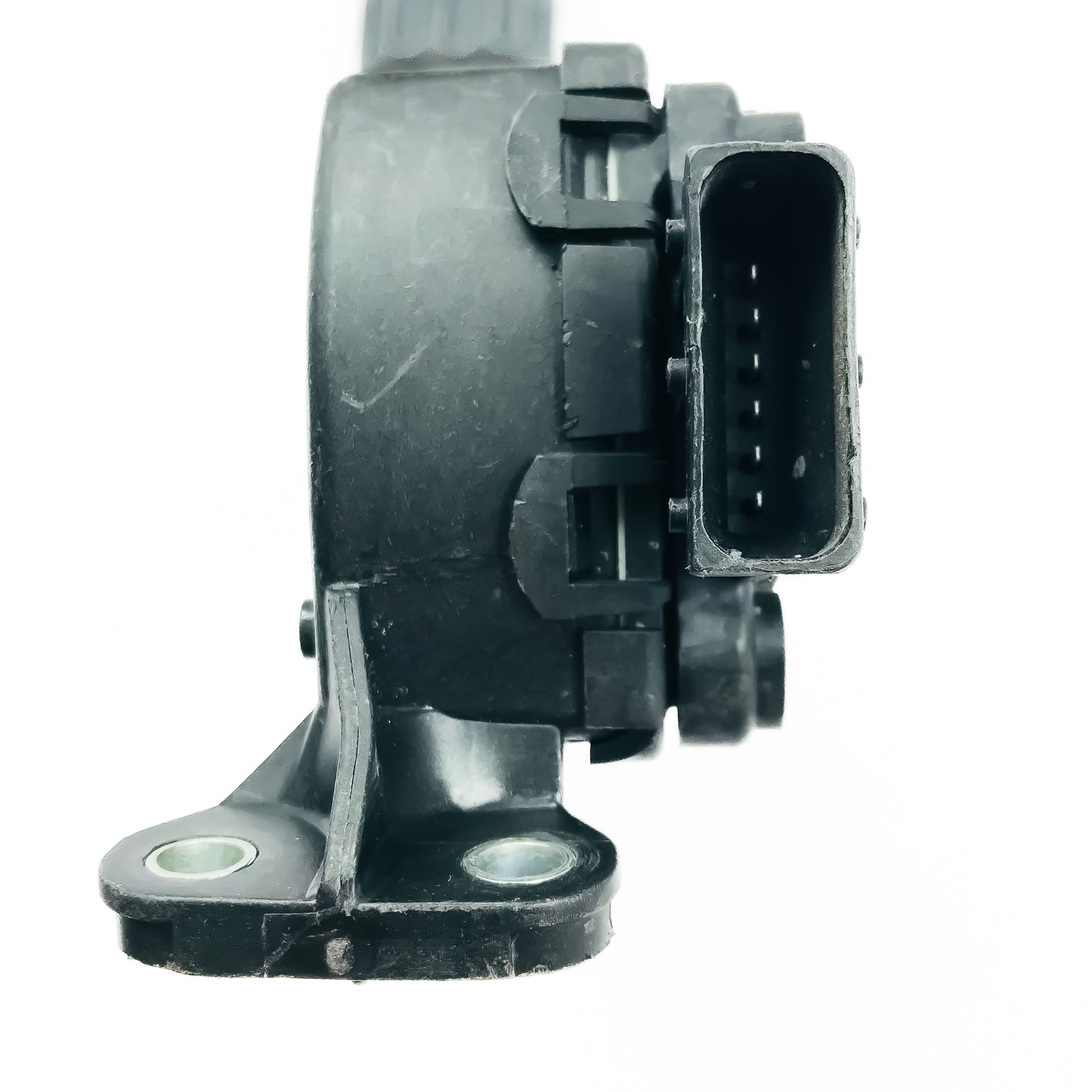 Pedal Acel Nissan 5.6 Armada Qx56 Qx80 17-24