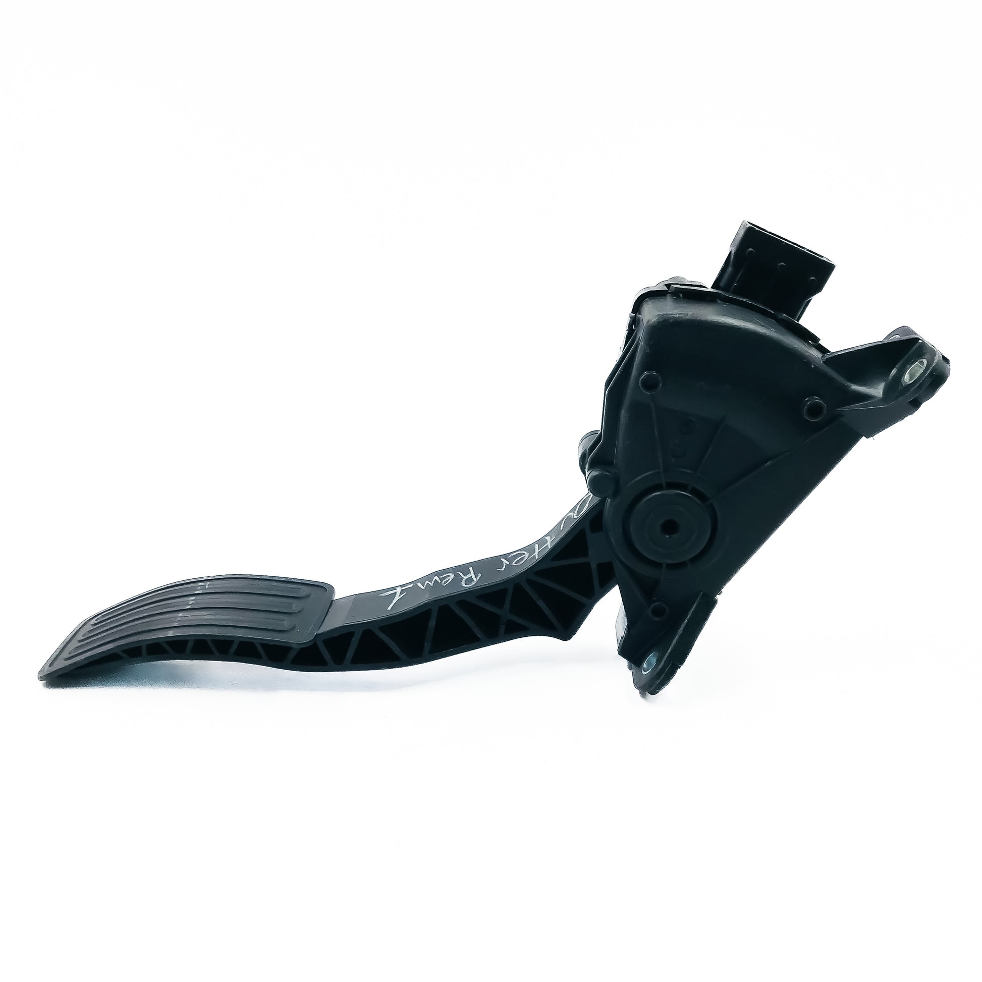 Pedal Acel Nissan 5.6 Armada Qx56 Qx80 17-24