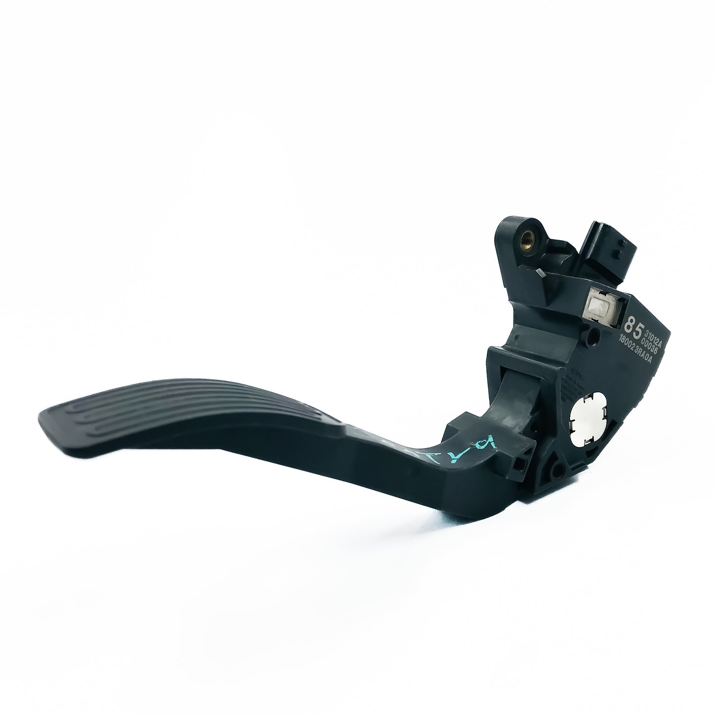 Pedal Acel Nissan Sentra 13-19