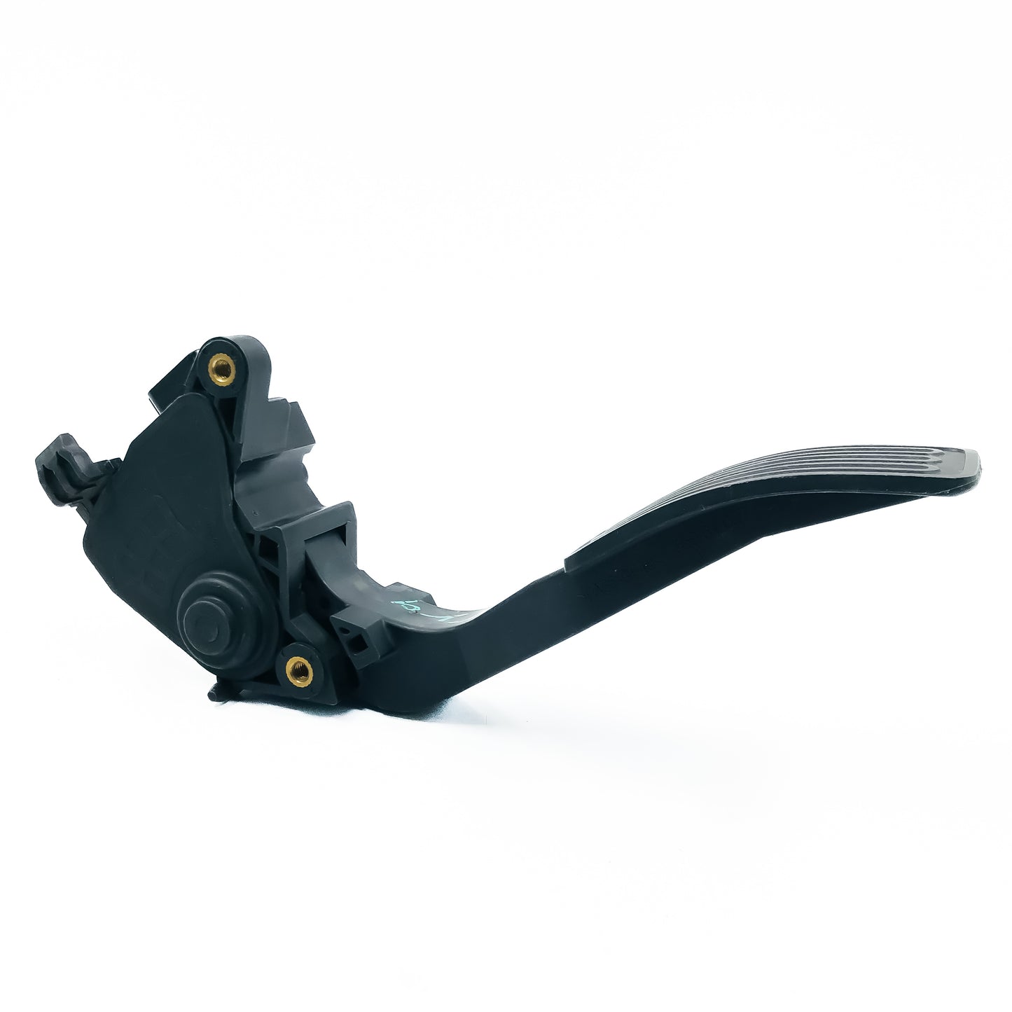 Pedal Acel Nissan Sentra 13-19