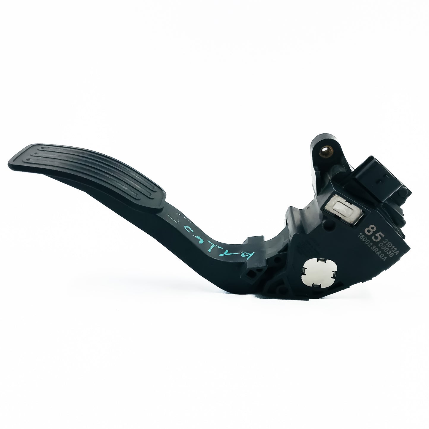 Pedal Acel Nissan Sentra 13-19