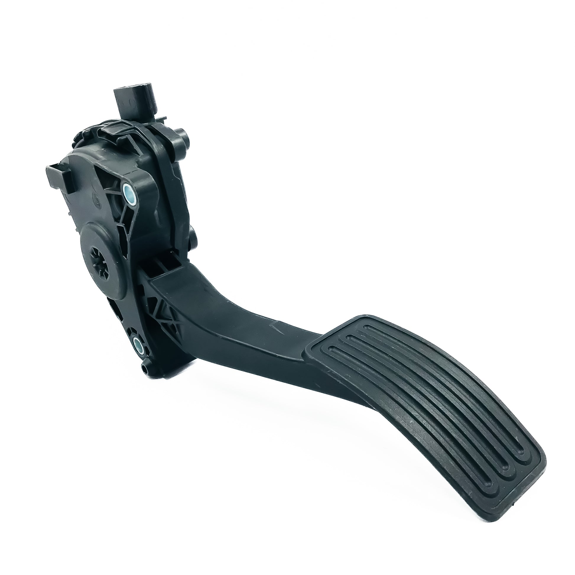 Pedal Acel Nissan Murano 2.5 3.5 15-23