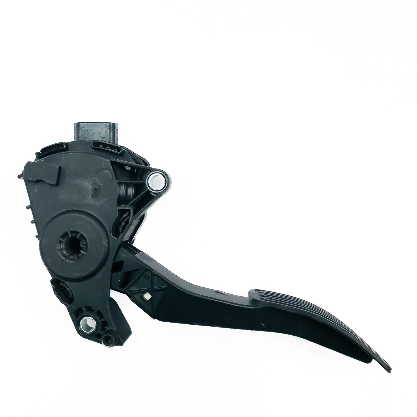 Pedal Acel Nissan Murano 2.5 3.5 15-23