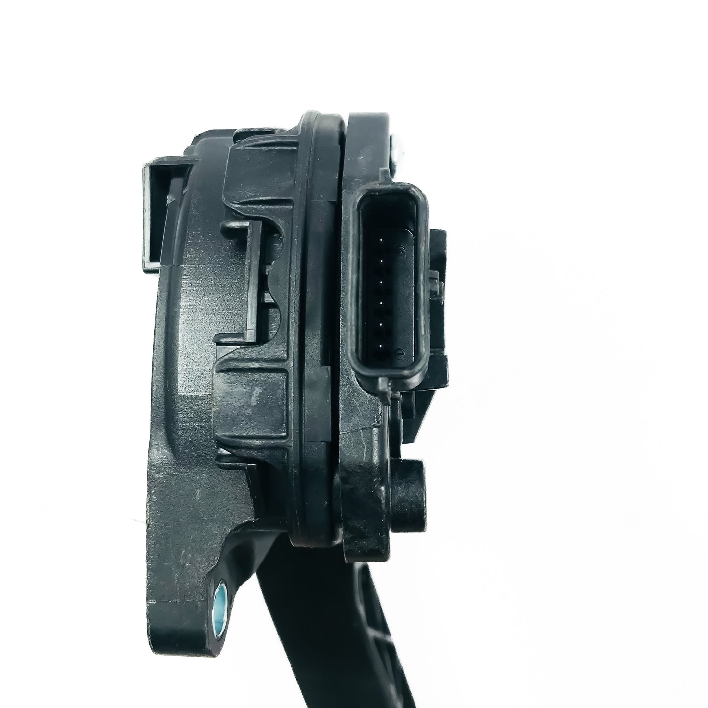 Pedal Acel Nissan Murano 2.5 3.5 15-23