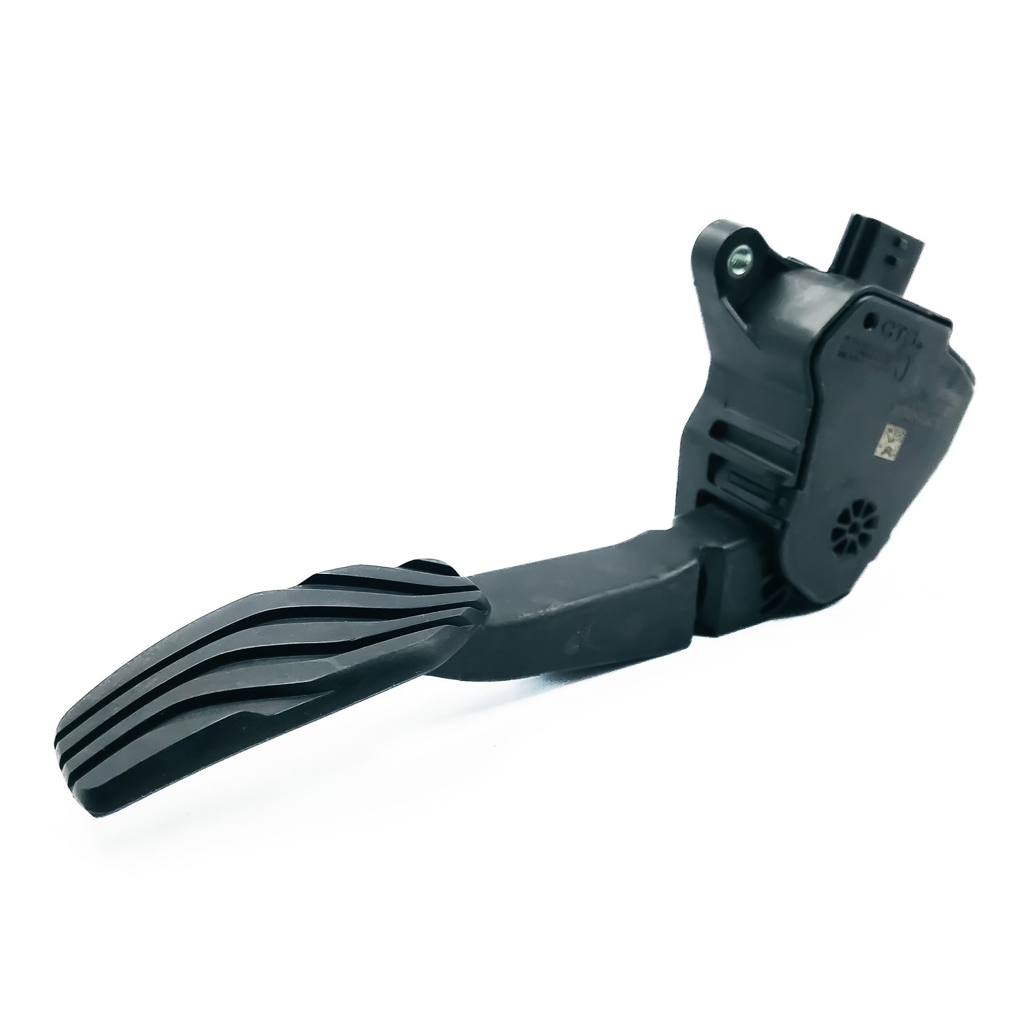 Pedal Acel Nissan Altima 19-23