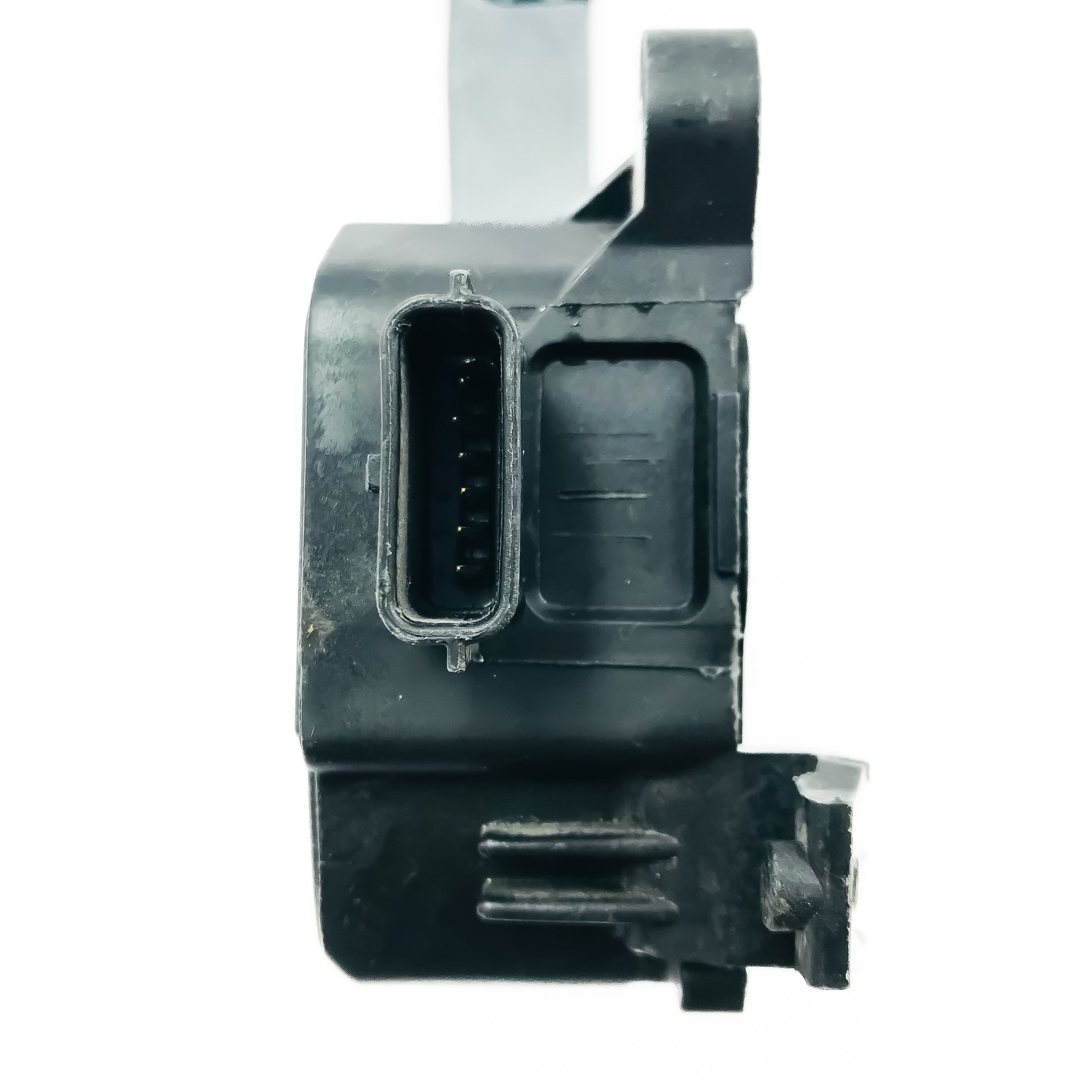 Pedal Acel Nissan Altima 19-23