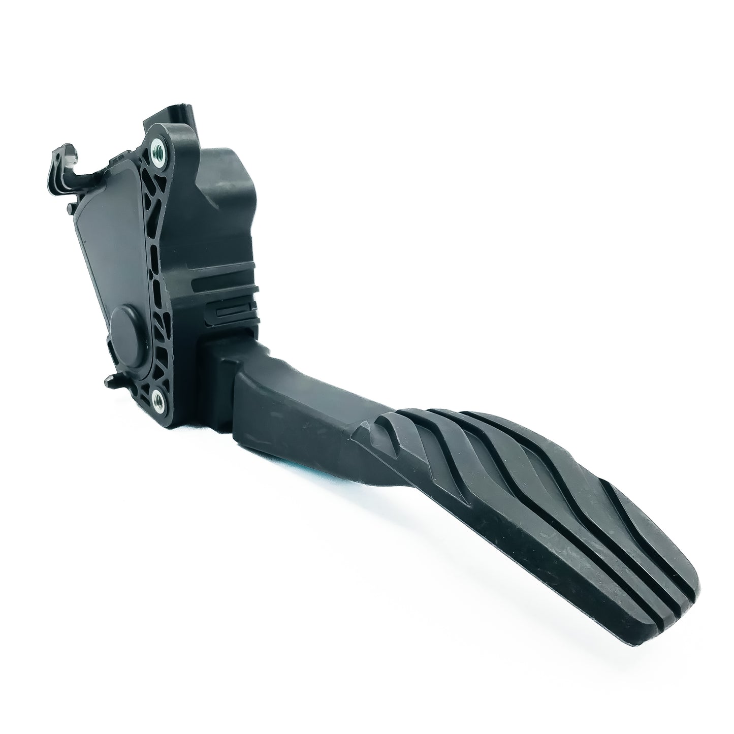 Pedal Acel Nissan Altima 19-23