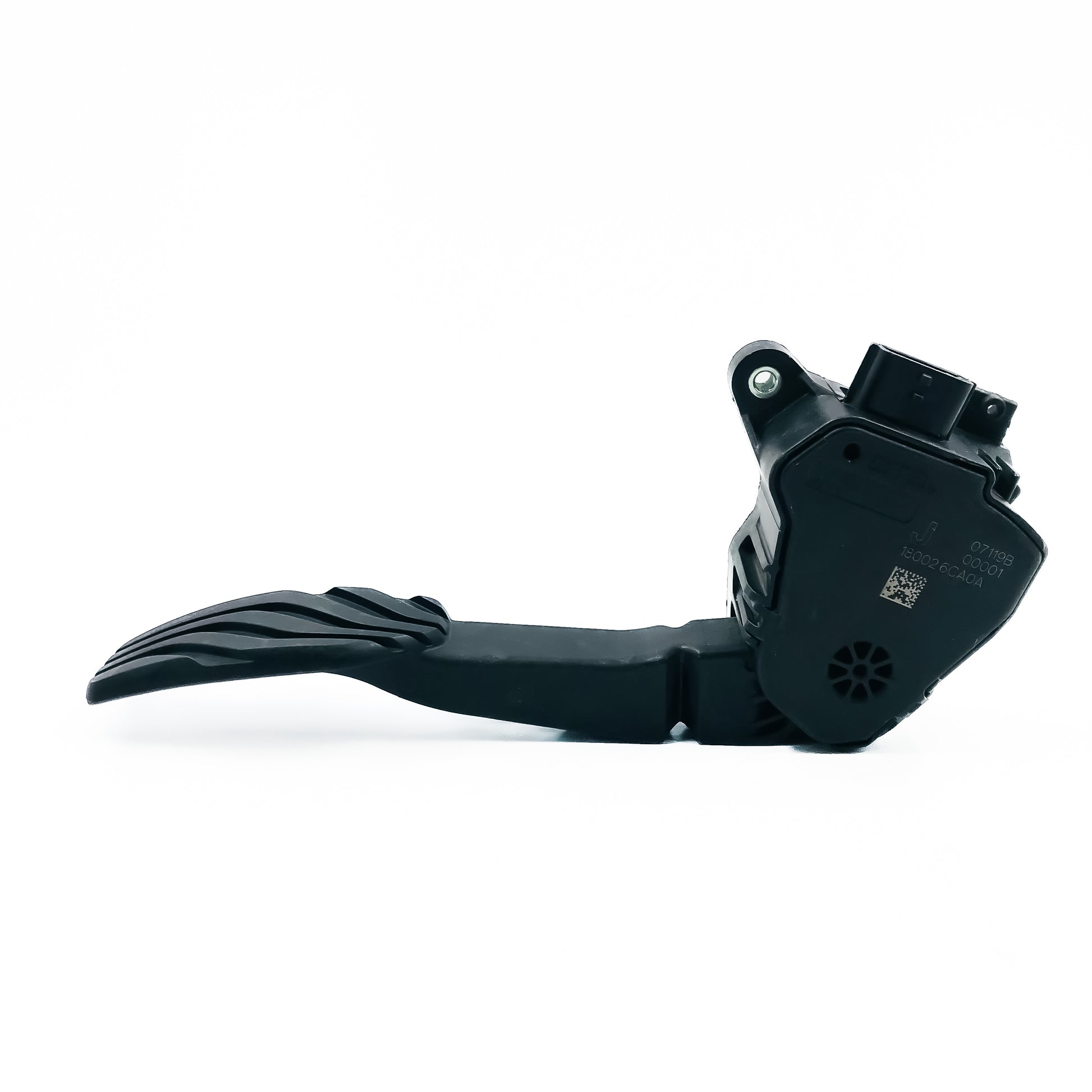 Pedal Acel Nissan Altima 19-23