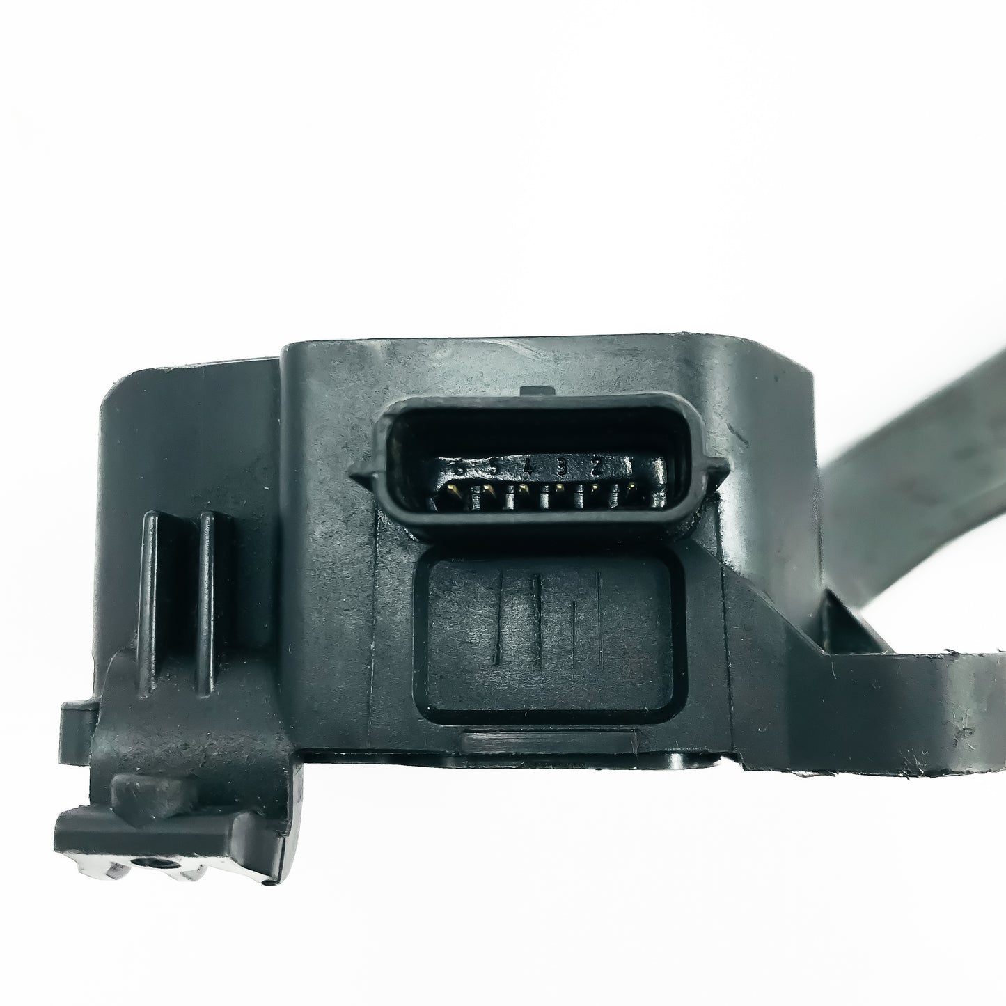 Pedal Acel Nissan Versa Pathfinder 16-25