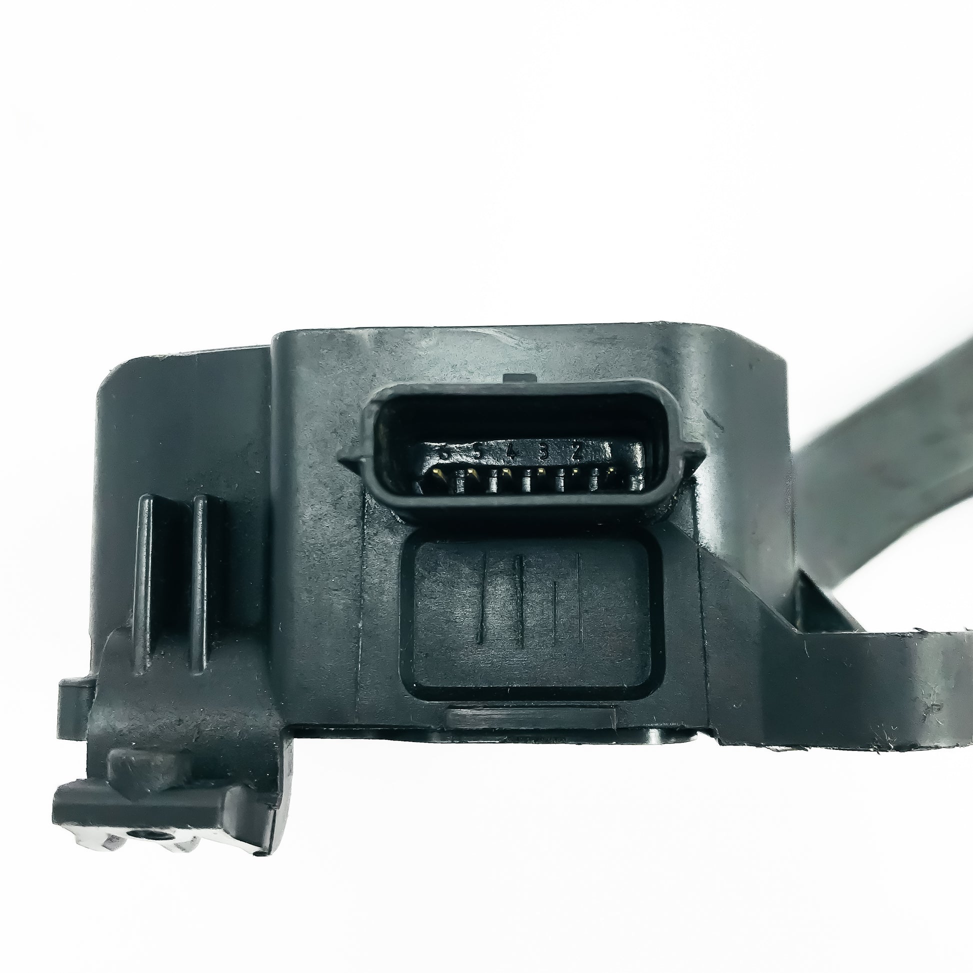 Pedal Acel Nissan Versa Pathfinder 16-25