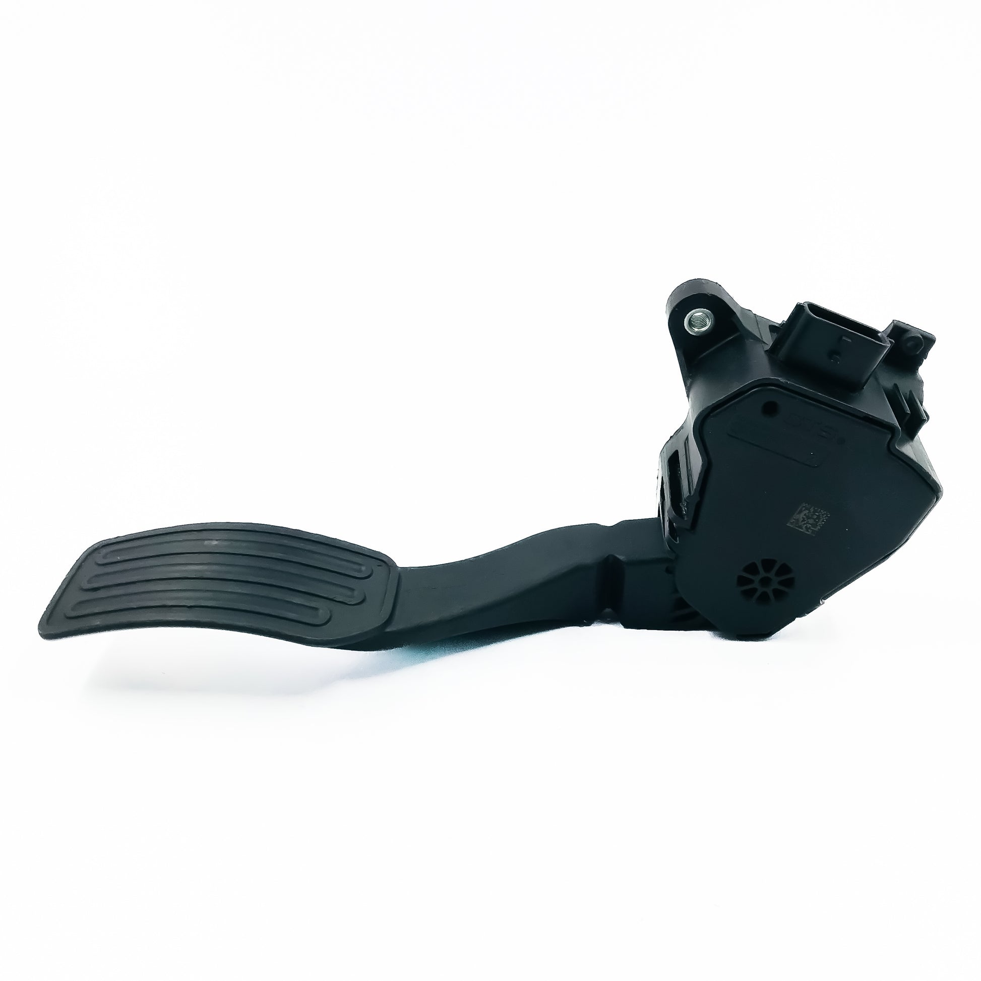 Pedal Acel Nissan Versa Pathfinder 16-25