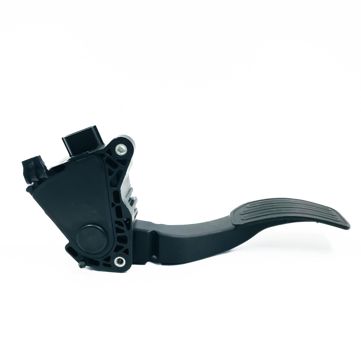 Pedal Acel Nissan Versa Pathfinder 16-25