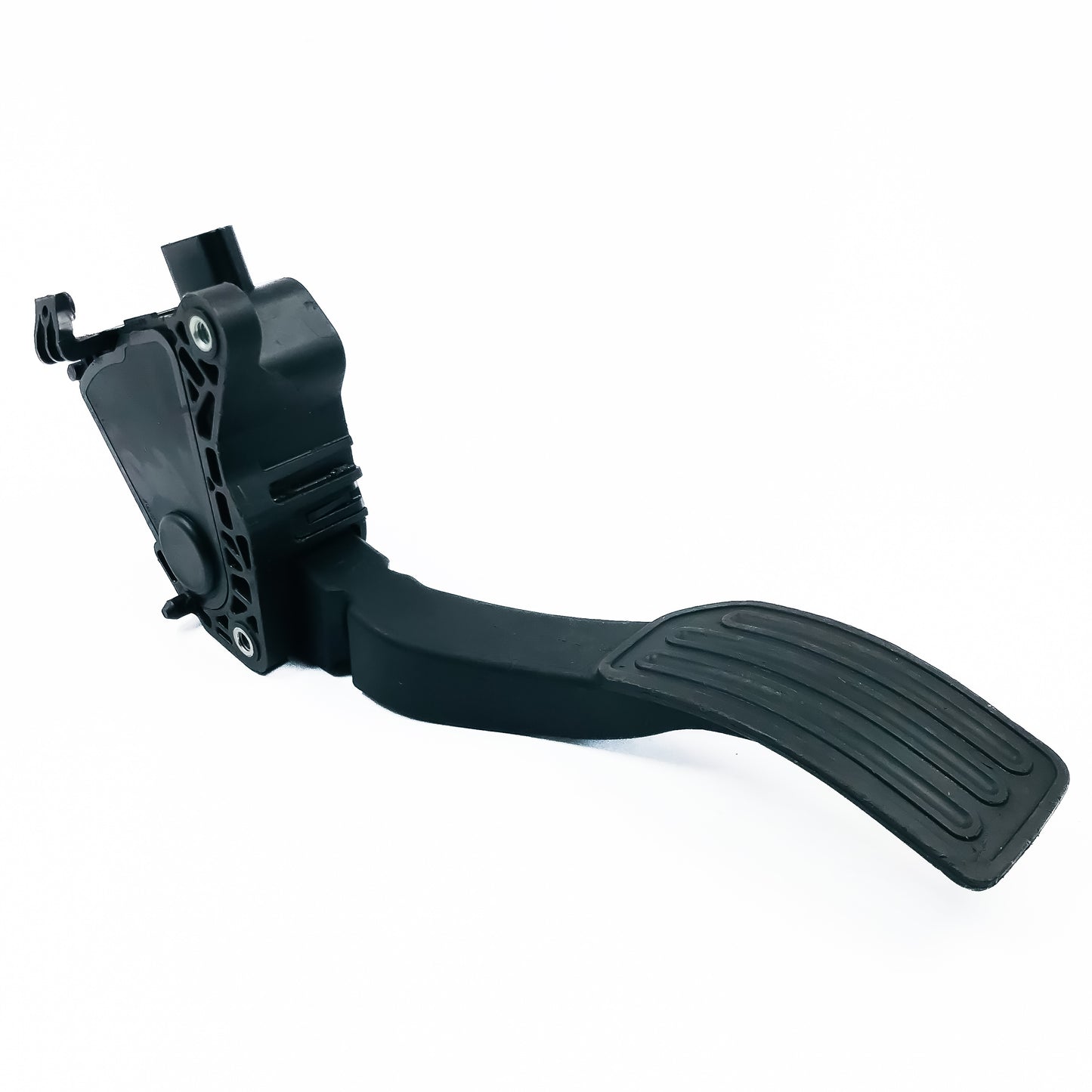 Pedal Acel Nissan Versa Pathfinder 16-25